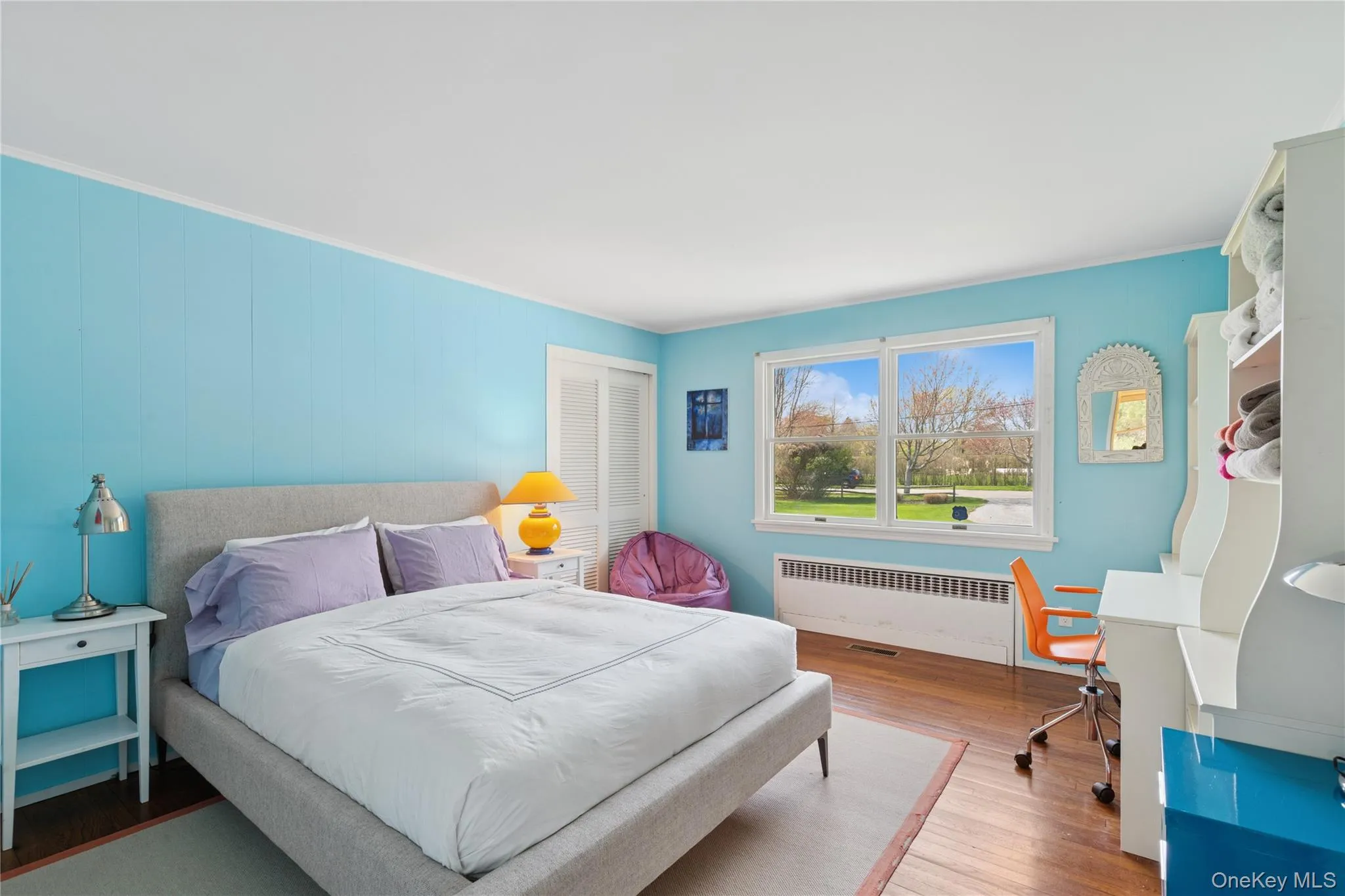 8 Niamogue Lane, Southampton, NY, 3 Bedrooms Bedrooms, 8 Rooms Rooms,2 BathroomsBathrooms,Residential Lease,For Rent,Niamogue,0,1044637 8 Niamogue Lane, Southampton, NY, 3 Bedrooms Bedrooms, 8 Rooms Rooms,2 BathroomsBathrooms,Residential Lease,For Rent,Niamogue,0,1044637