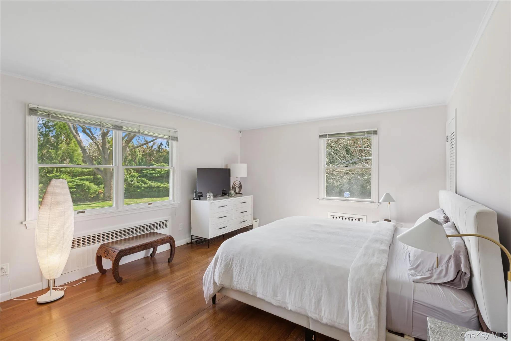 8 Niamogue Lane, Southampton, NY, 3 Bedrooms Bedrooms, 8 Rooms Rooms,2 BathroomsBathrooms,Residential Lease,For Rent,Niamogue,0,1044637 8 Niamogue Lane, Southampton, NY, 3 Bedrooms Bedrooms, 8 Rooms Rooms,2 BathroomsBathrooms,Residential Lease,For Rent,Niamogue,0,1044637