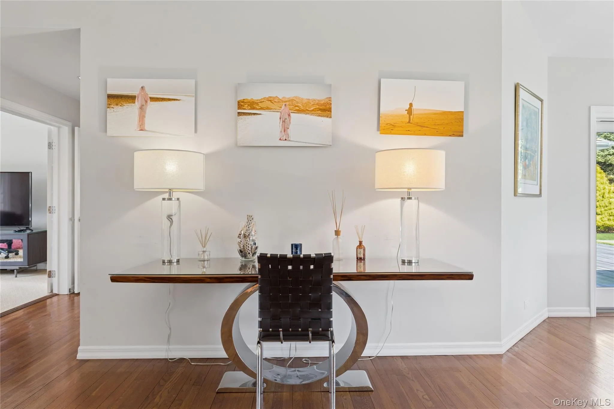 8 Niamogue Lane, Southampton, NY, 3 Bedrooms Bedrooms, 8 Rooms Rooms,2 BathroomsBathrooms,Residential Lease,For Rent,Niamogue,0,1044637 8 Niamogue Lane, Southampton, NY, 3 Bedrooms Bedrooms, 8 Rooms Rooms,2 BathroomsBathrooms,Residential Lease,For Rent,Niamogue,0,1044637