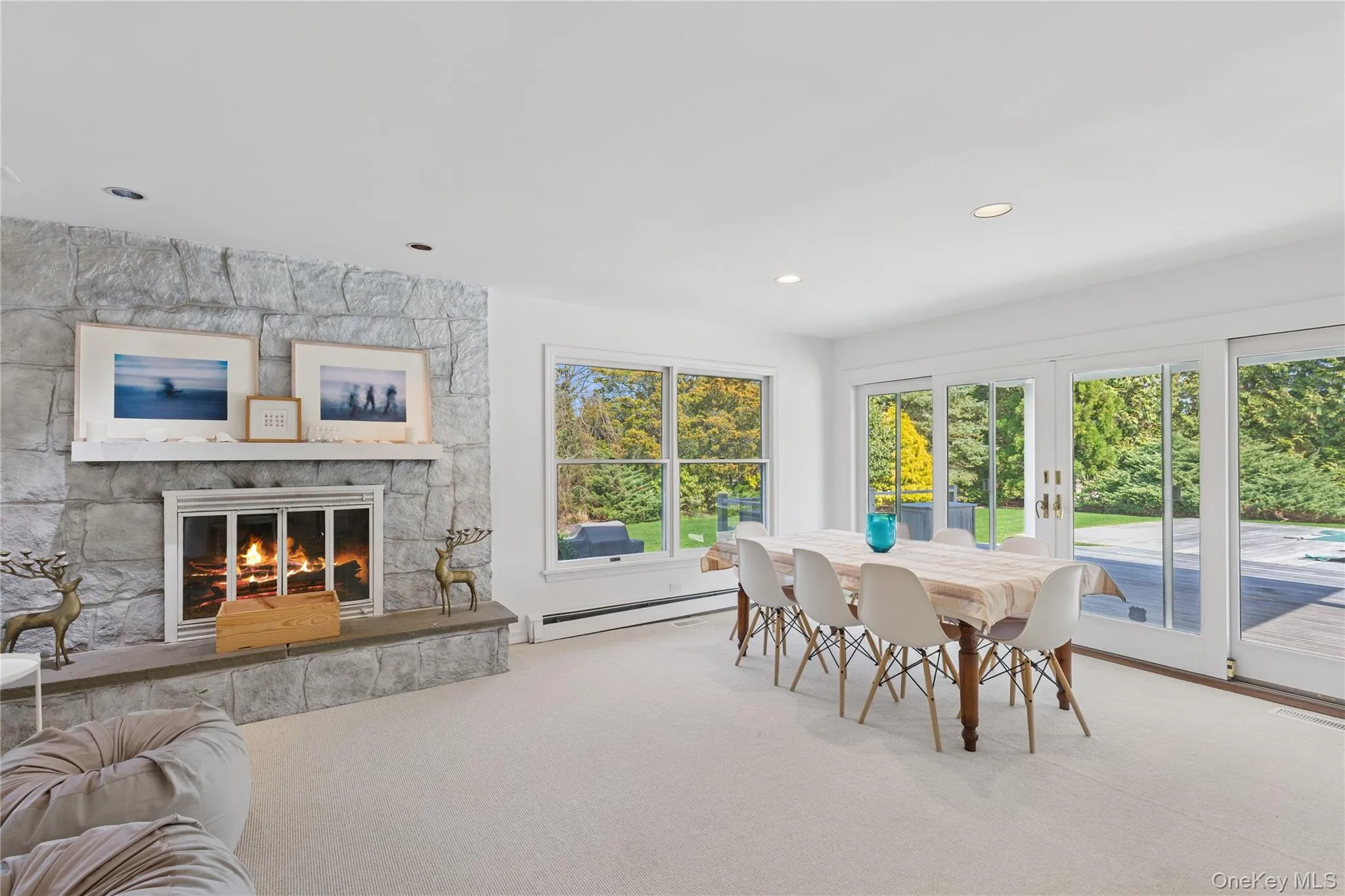 8 Niamogue Lane, Southampton, NY, 3 Bedrooms Bedrooms, 8 Rooms Rooms,2 BathroomsBathrooms,Residential Lease,For Rent,Niamogue,0,1044637 8 Niamogue Lane, Southampton, NY, 3 Bedrooms Bedrooms, 8 Rooms Rooms,2 BathroomsBathrooms,Residential Lease,For Rent,Niamogue,0,1044637