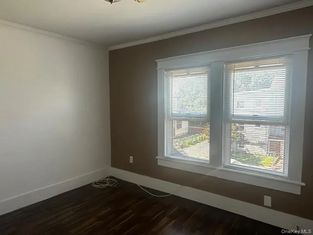 31 Harrison Street, Poughkeepsie, NY, 3 Bedrooms Bedrooms, 6 Rooms Rooms,1 BathroomBathrooms,Residential Lease,For Rent,Harrison,0,1044638 31 Harrison Street, Poughkeepsie, NY, 3 Bedrooms Bedrooms, 6 Rooms Rooms,1 BathroomBathrooms,Residential Lease,For Rent,Harrison,0,1044638