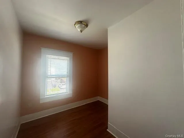 31 Harrison Street, Poughkeepsie, NY, 3 Bedrooms Bedrooms, 6 Rooms Rooms,1 BathroomBathrooms,Residential Lease,For Rent,Harrison,0,1044638 31 Harrison Street, Poughkeepsie, NY, 3 Bedrooms Bedrooms, 6 Rooms Rooms,1 BathroomBathrooms,Residential Lease,For Rent,Harrison,0,1044638