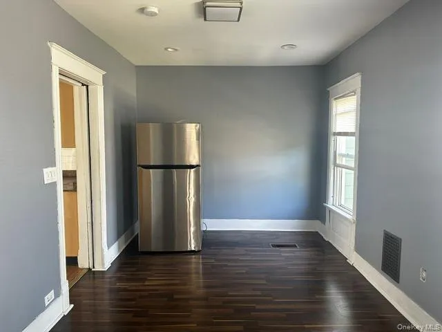 31 Harrison Street, Poughkeepsie, NY, 3 Bedrooms Bedrooms, 6 Rooms Rooms,1 BathroomBathrooms,Residential Lease,For Rent,Harrison,0,1044638 31 Harrison Street, Poughkeepsie, NY, 3 Bedrooms Bedrooms, 6 Rooms Rooms,1 BathroomBathrooms,Residential Lease,For Rent,Harrison,0,1044638