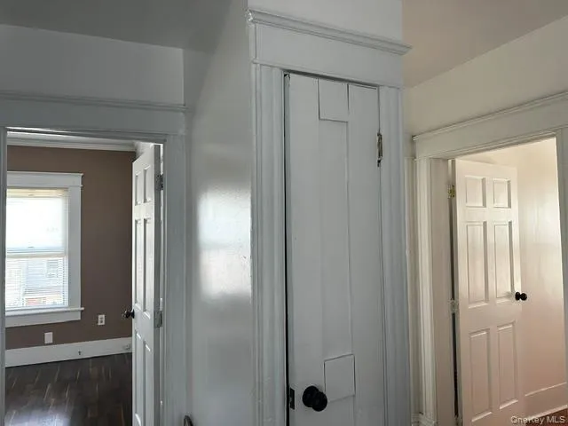 31 Harrison Street, Poughkeepsie, NY, 3 Bedrooms Bedrooms, 6 Rooms Rooms,1 BathroomBathrooms,Residential Lease,For Rent,Harrison,0,1044638 31 Harrison Street, Poughkeepsie, NY, 3 Bedrooms Bedrooms, 6 Rooms Rooms,1 BathroomBathrooms,Residential Lease,For Rent,Harrison,0,1044638