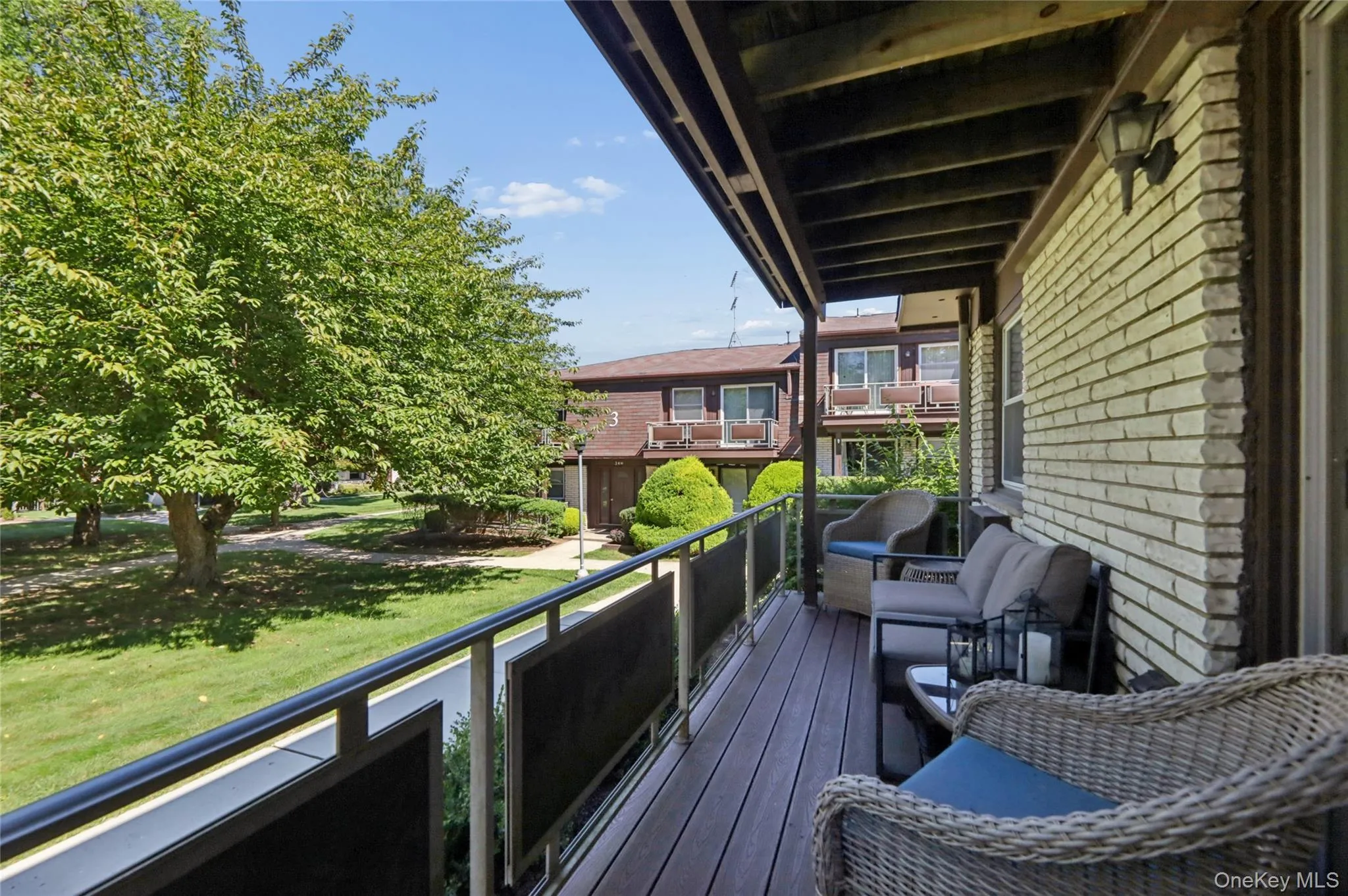 2 Church Lane, Clarkstown, NY, 2 Bedrooms Bedrooms, 5 Rooms Rooms,1 BathroomBathrooms,Residential,For Rent,Church,0,1044639 2 Church Lane, Clarkstown, NY, 2 Bedrooms Bedrooms, 5 Rooms Rooms,1 BathroomBathrooms,Residential,For Rent,Church,0,1044639