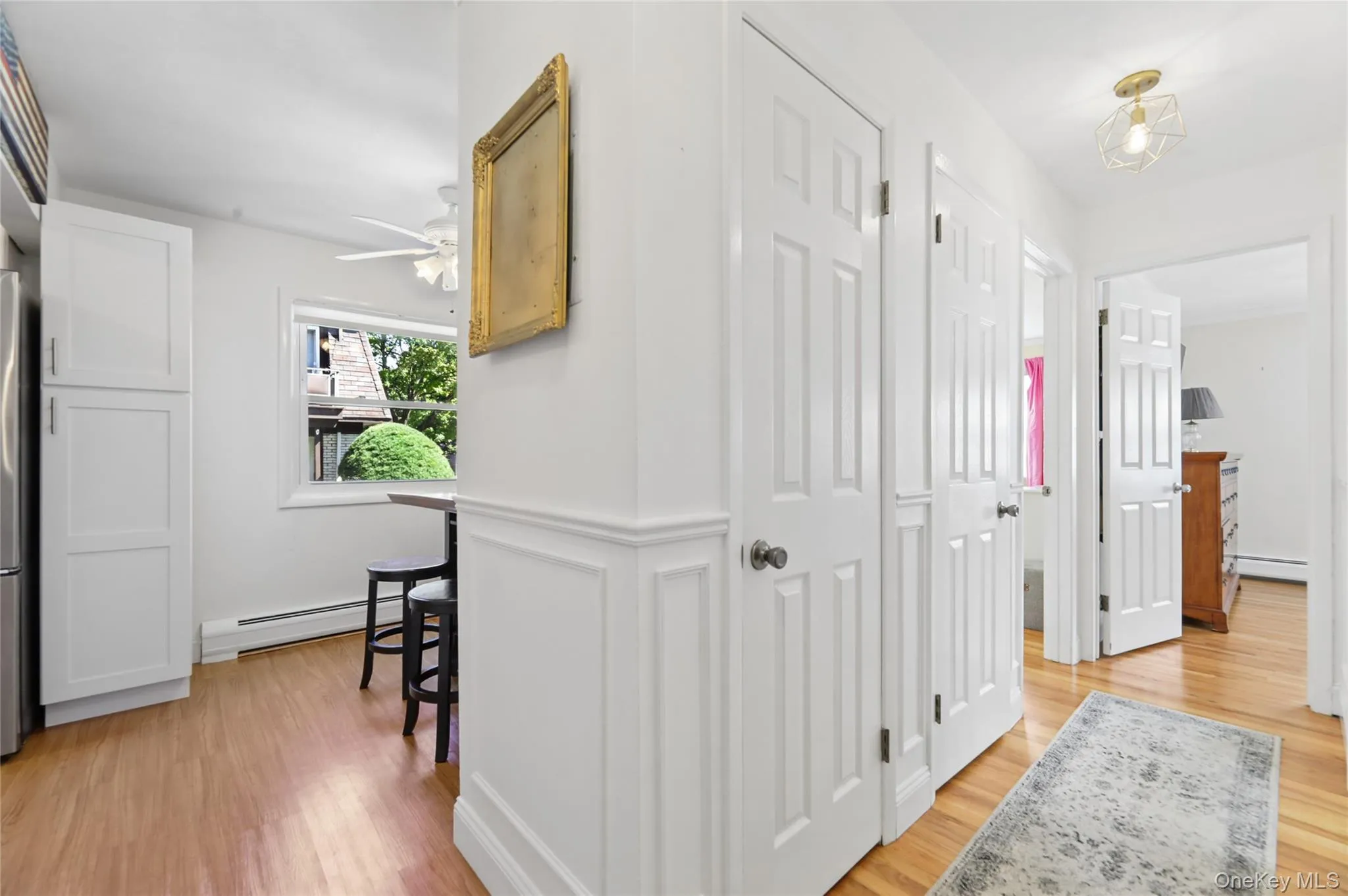 2 Church Lane, Clarkstown, NY, 2 Bedrooms Bedrooms, 5 Rooms Rooms,1 BathroomBathrooms,Residential,For Rent,Church,0,1044639 2 Church Lane, Clarkstown, NY, 2 Bedrooms Bedrooms, 5 Rooms Rooms,1 BathroomBathrooms,Residential,For Rent,Church,0,1044639