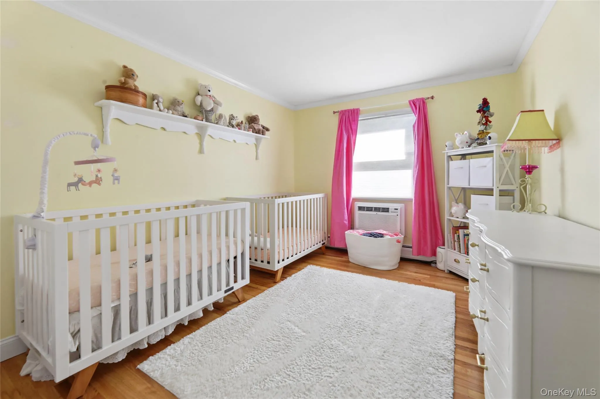 2nd bedroom 2nd bedroom