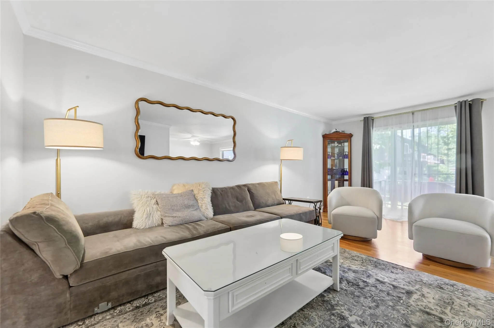 2 Church Lane, Clarkstown, NY, 2 Bedrooms Bedrooms, 5 Rooms Rooms,1 BathroomBathrooms,Residential,For Rent,Church,0,1044639 2 Church Lane, Clarkstown, NY, 2 Bedrooms Bedrooms, 5 Rooms Rooms,1 BathroomBathrooms,Residential,For Rent,Church,0,1044639