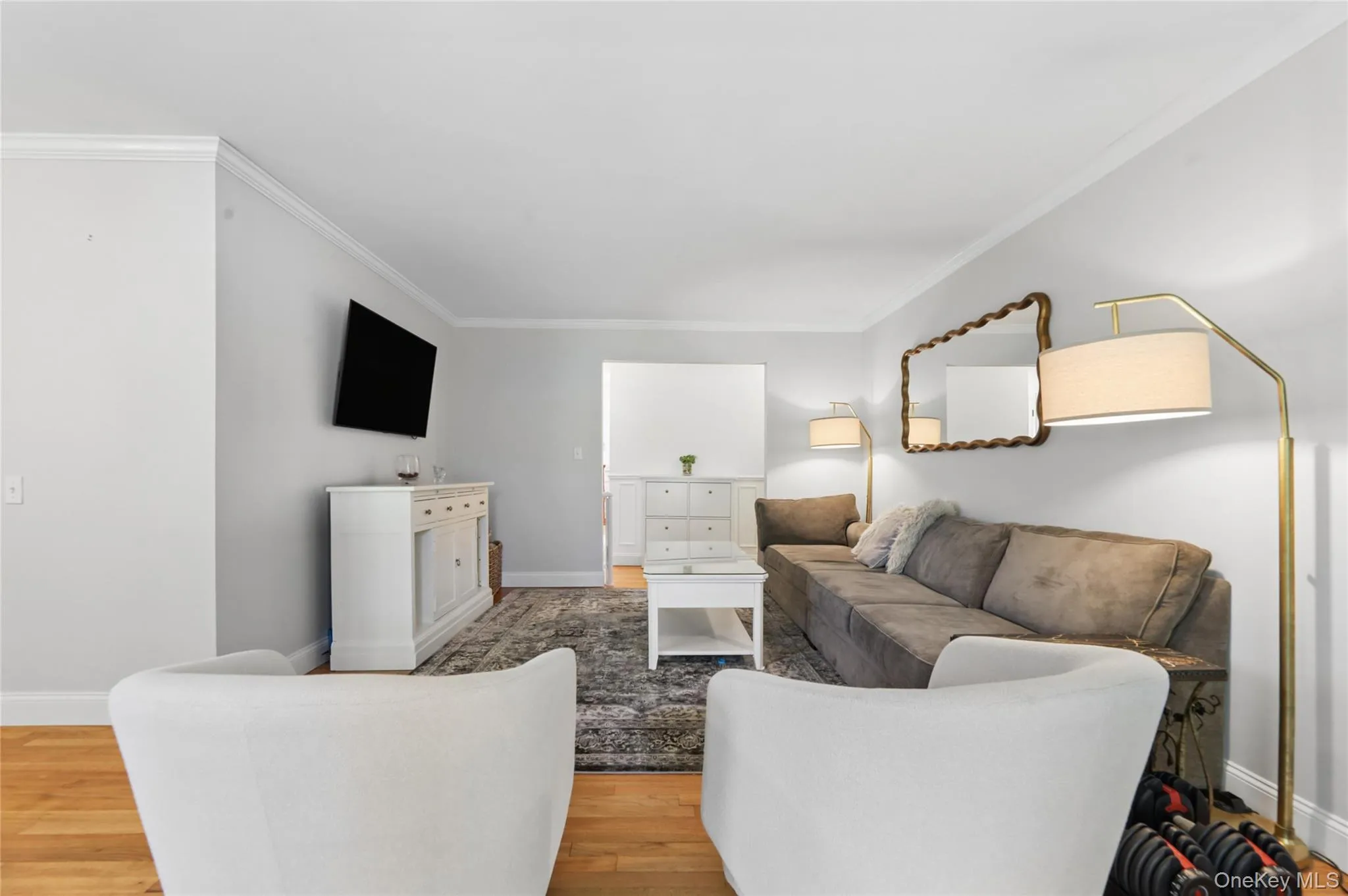 2 Church Lane, Clarkstown, NY, 2 Bedrooms Bedrooms, 5 Rooms Rooms,1 BathroomBathrooms,Residential,For Rent,Church,0,1044639 2 Church Lane, Clarkstown, NY, 2 Bedrooms Bedrooms, 5 Rooms Rooms,1 BathroomBathrooms,Residential,For Rent,Church,0,1044639