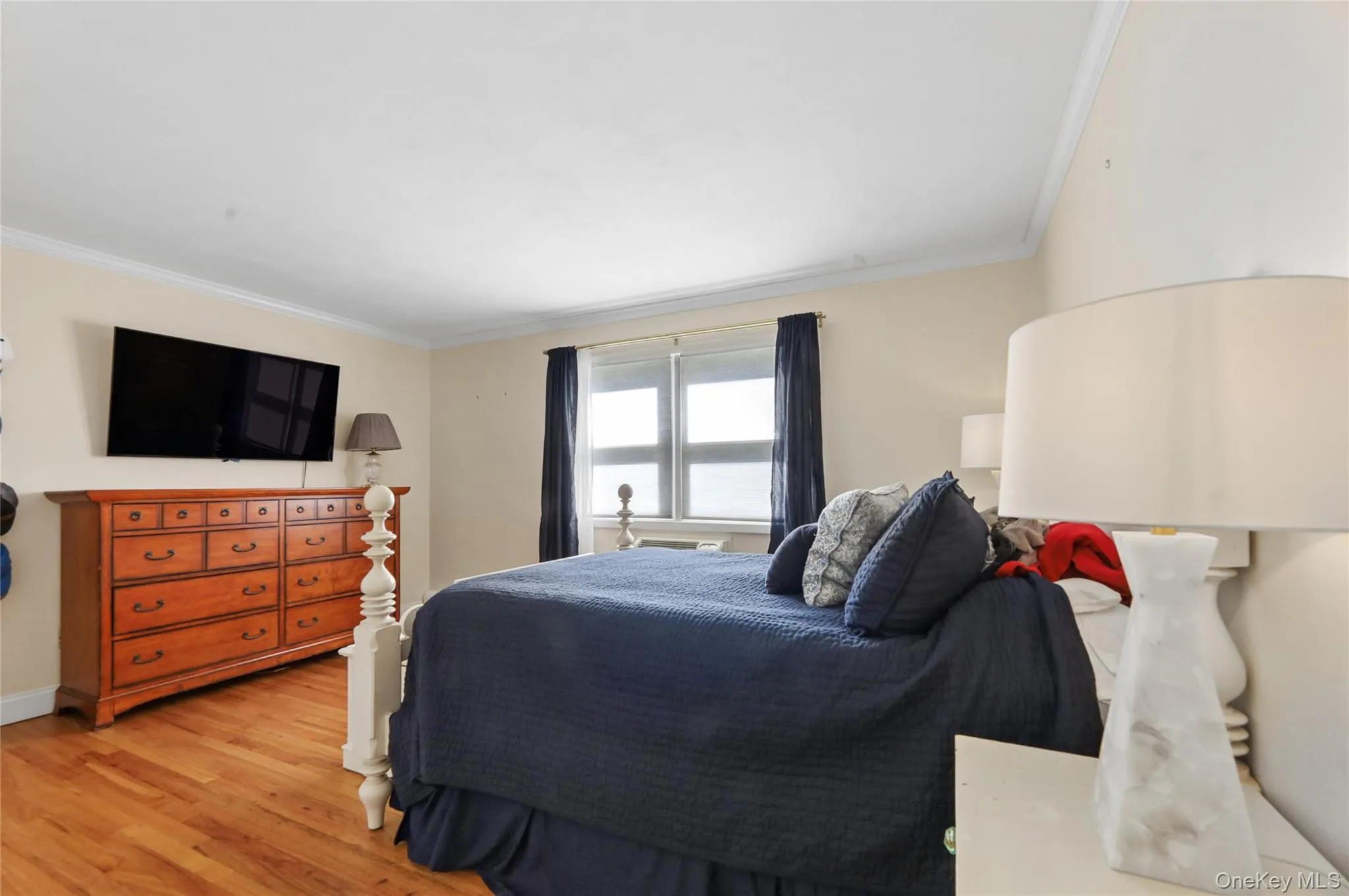 2 Church Lane, Clarkstown, NY, 2 Bedrooms Bedrooms, 5 Rooms Rooms,1 BathroomBathrooms,Residential,For Rent,Church,0,1044639 2 Church Lane, Clarkstown, NY, 2 Bedrooms Bedrooms, 5 Rooms Rooms,1 BathroomBathrooms,Residential,For Rent,Church,0,1044639