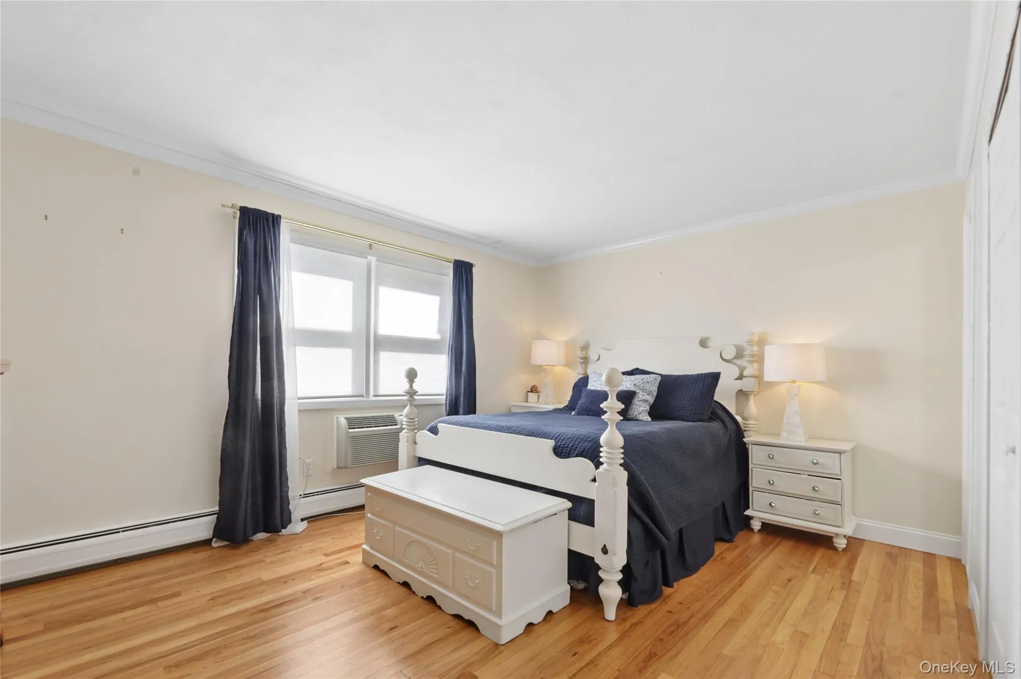 2 Church Lane, Clarkstown, NY, 2 Bedrooms Bedrooms, 5 Rooms Rooms,1 BathroomBathrooms,Residential,For Rent,Church,0,1044639 2 Church Lane, Clarkstown, NY, 2 Bedrooms Bedrooms, 5 Rooms Rooms,1 BathroomBathrooms,Residential,For Rent,Church,0,1044639