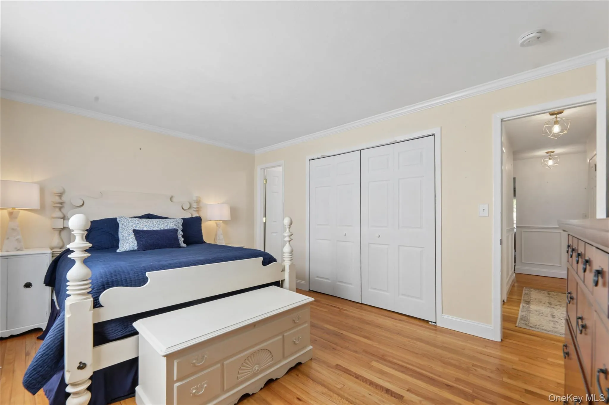 2 Church Lane, Clarkstown, NY, 2 Bedrooms Bedrooms, 5 Rooms Rooms,1 BathroomBathrooms,Residential,For Rent,Church,0,1044639 2 Church Lane, Clarkstown, NY, 2 Bedrooms Bedrooms, 5 Rooms Rooms,1 BathroomBathrooms,Residential,For Rent,Church,0,1044639