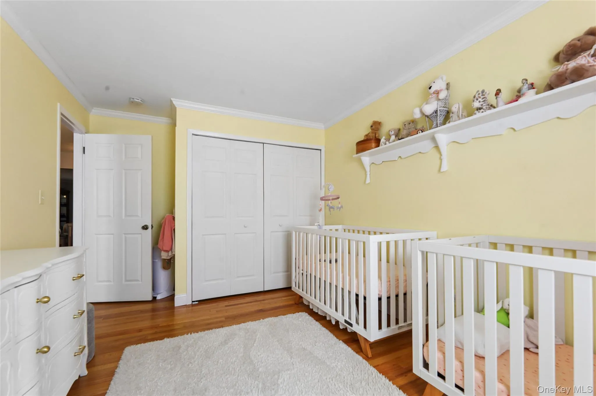 2 Church Lane, Clarkstown, NY, 2 Bedrooms Bedrooms, 5 Rooms Rooms,1 BathroomBathrooms,Residential,For Rent,Church,0,1044639 2 Church Lane, Clarkstown, NY, 2 Bedrooms Bedrooms, 5 Rooms Rooms,1 BathroomBathrooms,Residential,For Rent,Church,0,1044639
