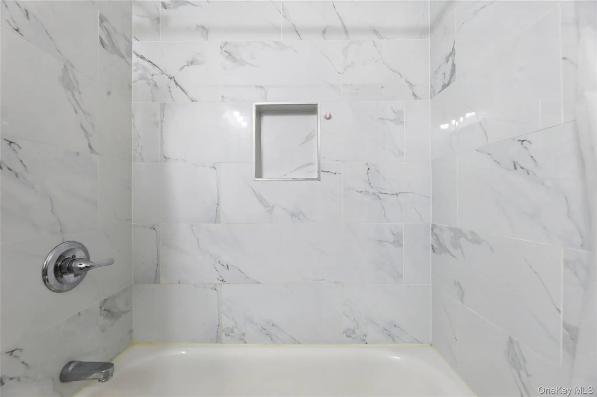 2 Church Lane, Clarkstown, NY, 2 Bedrooms Bedrooms, 5 Rooms Rooms,1 BathroomBathrooms,Residential,For Rent,Church,0,1044639 2 Church Lane, Clarkstown, NY, 2 Bedrooms Bedrooms, 5 Rooms Rooms,1 BathroomBathrooms,Residential,For Rent,Church,0,1044639
