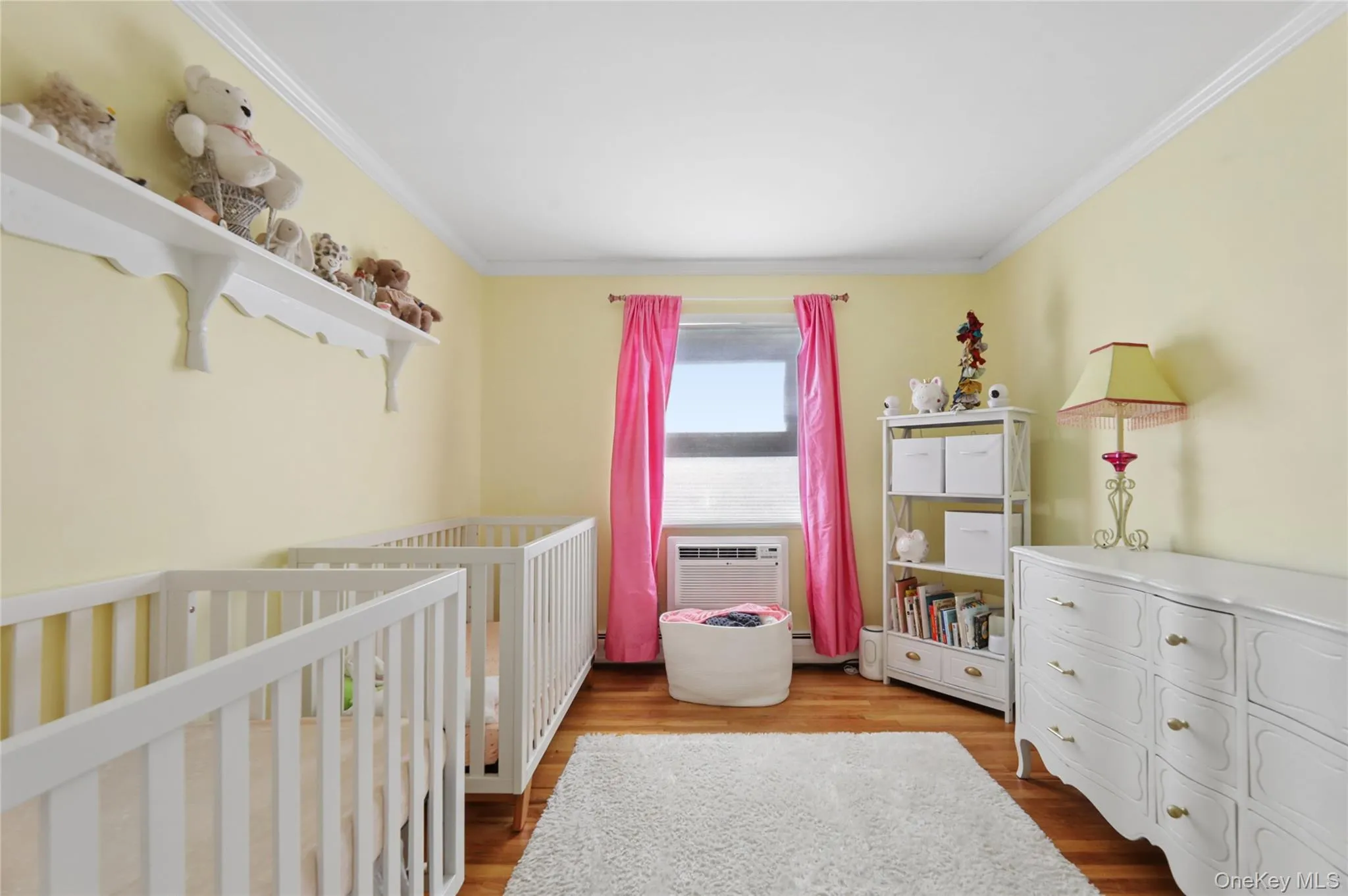 2 Church Lane, Clarkstown, NY, 2 Bedrooms Bedrooms, 5 Rooms Rooms,1 BathroomBathrooms,Residential,For Rent,Church,0,1044639 2 Church Lane, Clarkstown, NY, 2 Bedrooms Bedrooms, 5 Rooms Rooms,1 BathroomBathrooms,Residential,For Rent,Church,0,1044639
