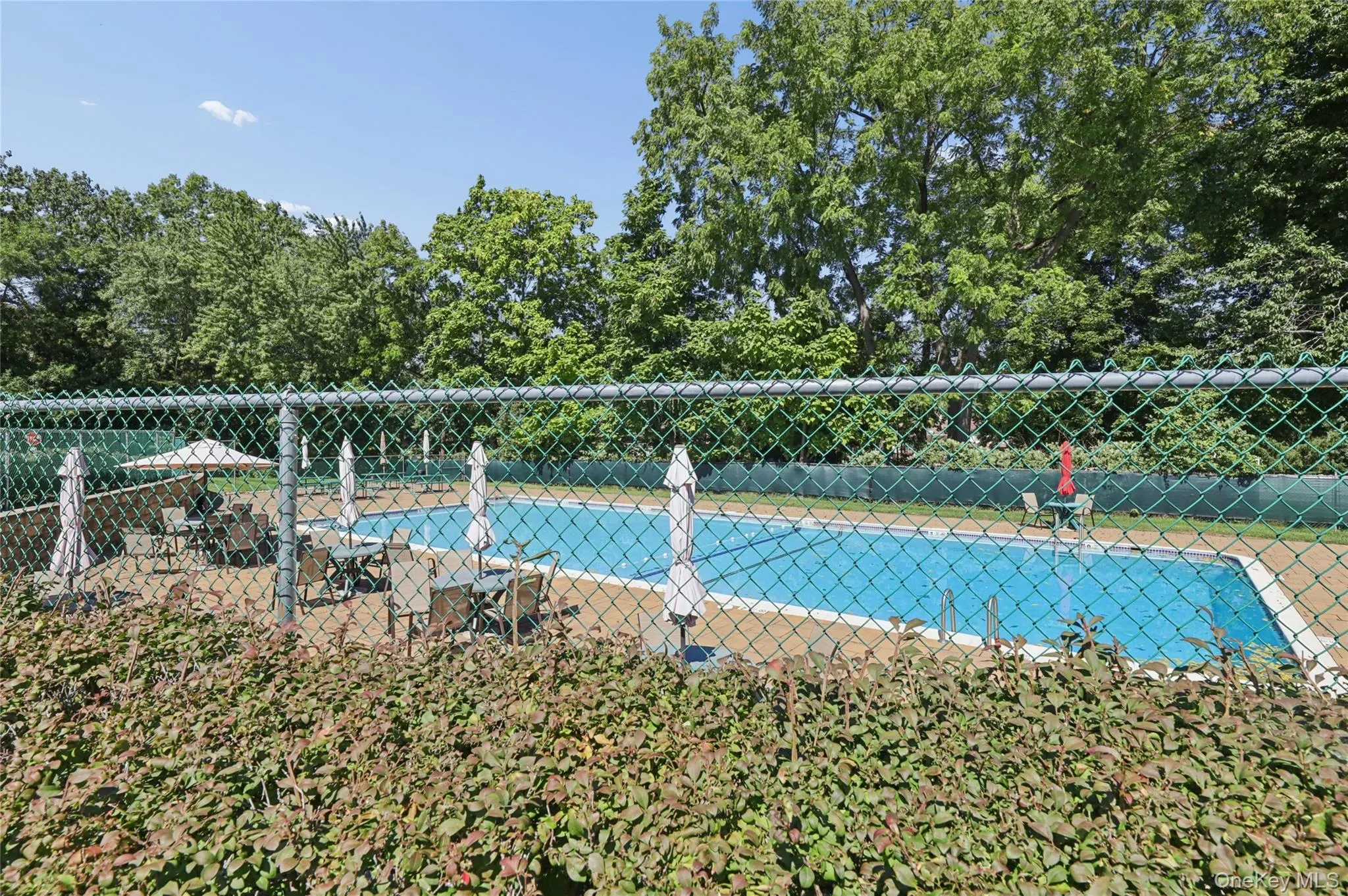 2 Church Lane, Clarkstown, NY, 2 Bedrooms Bedrooms, 5 Rooms Rooms,1 BathroomBathrooms,Residential,For Rent,Church,0,1044639 2 Church Lane, Clarkstown, NY, 2 Bedrooms Bedrooms, 5 Rooms Rooms,1 BathroomBathrooms,Residential,For Rent,Church,0,1044639