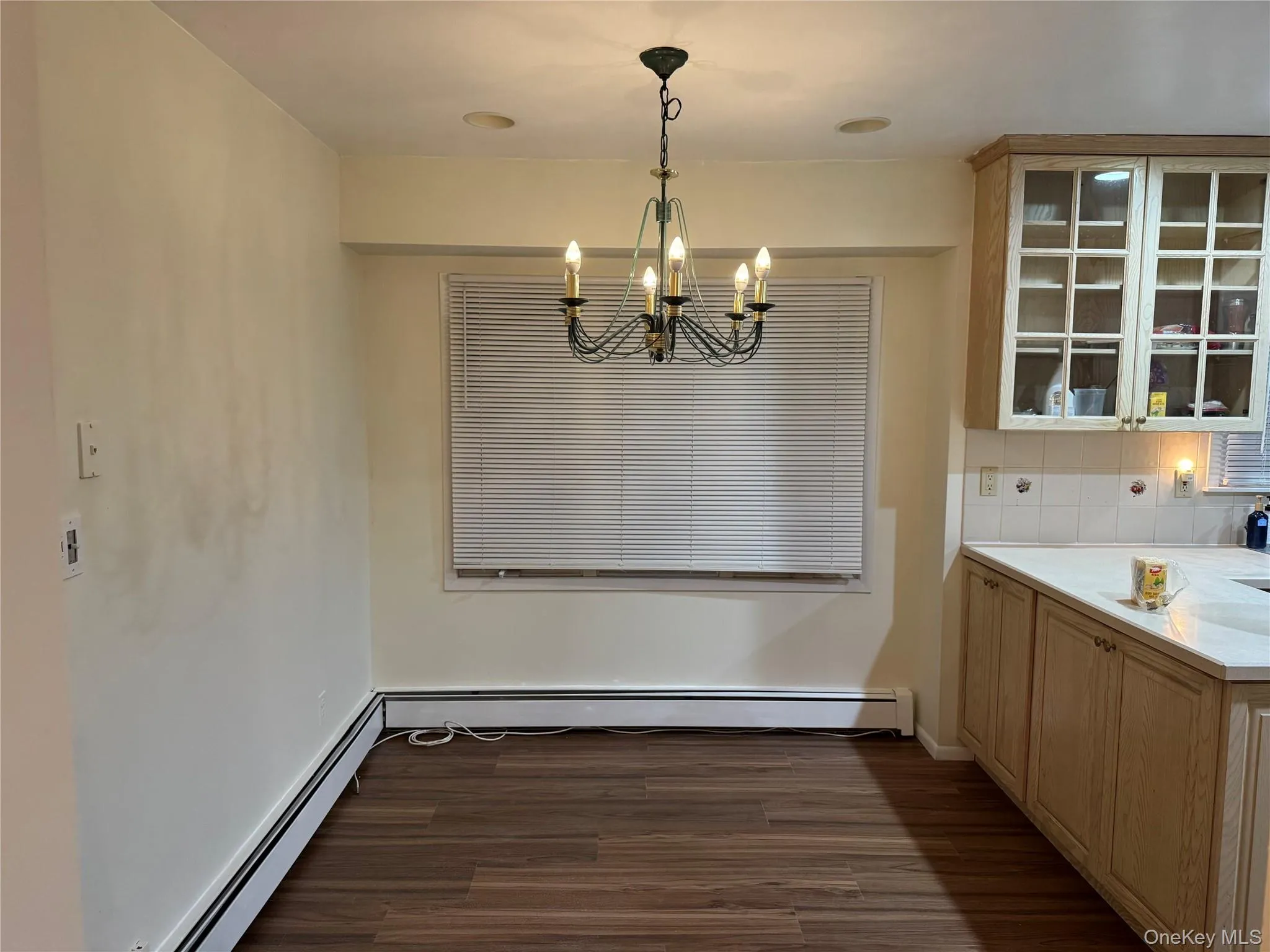 23 Jerome Road, Oyster Bay, NY, 4 Bedrooms Bedrooms, 9 Rooms Rooms,2 BathroomsBathrooms,Residential Lease,For Rent,Jerome,0,1044640 23 Jerome Road, Oyster Bay, NY, 4 Bedrooms Bedrooms, 9 Rooms Rooms,2 BathroomsBathrooms,Residential Lease,For Rent,Jerome,0,1044640