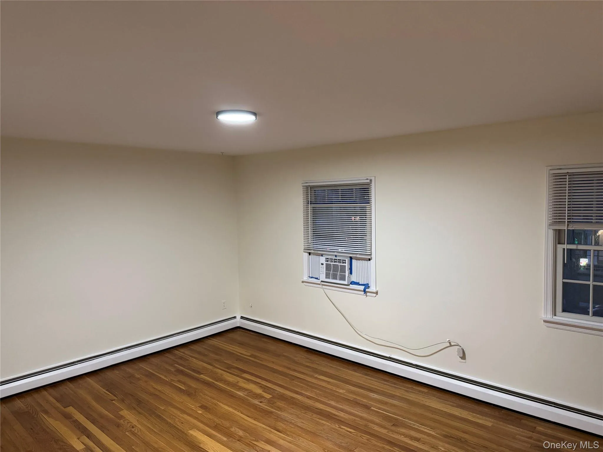 23 Jerome Road, Oyster Bay, NY, 4 Bedrooms Bedrooms, 9 Rooms Rooms,2 BathroomsBathrooms,Residential Lease,For Rent,Jerome,0,1044640 23 Jerome Road, Oyster Bay, NY, 4 Bedrooms Bedrooms, 9 Rooms Rooms,2 BathroomsBathrooms,Residential Lease,For Rent,Jerome,0,1044640