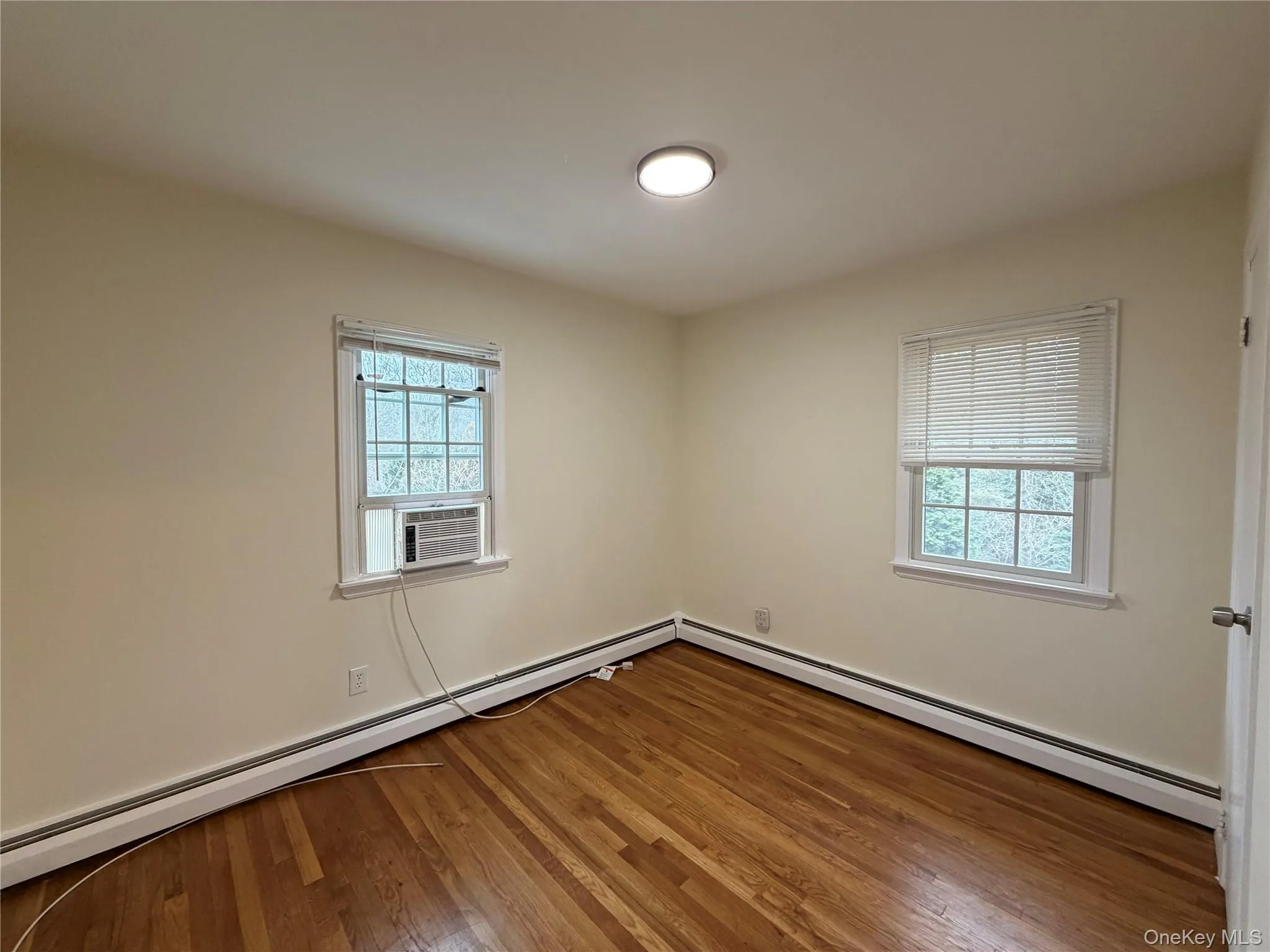 23 Jerome Road, Oyster Bay, NY, 4 Bedrooms Bedrooms, 9 Rooms Rooms,2 BathroomsBathrooms,Residential Lease,For Rent,Jerome,0,1044640 23 Jerome Road, Oyster Bay, NY, 4 Bedrooms Bedrooms, 9 Rooms Rooms,2 BathroomsBathrooms,Residential Lease,For Rent,Jerome,0,1044640