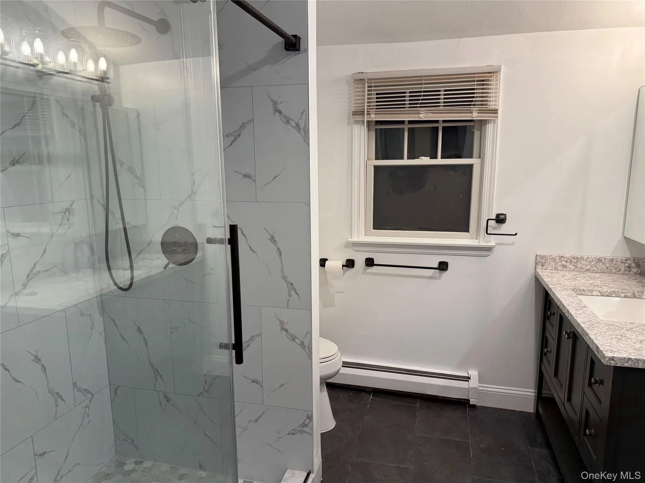 23 Jerome Road, Oyster Bay, NY, 4 Bedrooms Bedrooms, 9 Rooms Rooms,2 BathroomsBathrooms,Residential Lease,For Rent,Jerome,0,1044640 23 Jerome Road, Oyster Bay, NY, 4 Bedrooms Bedrooms, 9 Rooms Rooms,2 BathroomsBathrooms,Residential Lease,For Rent,Jerome,0,1044640