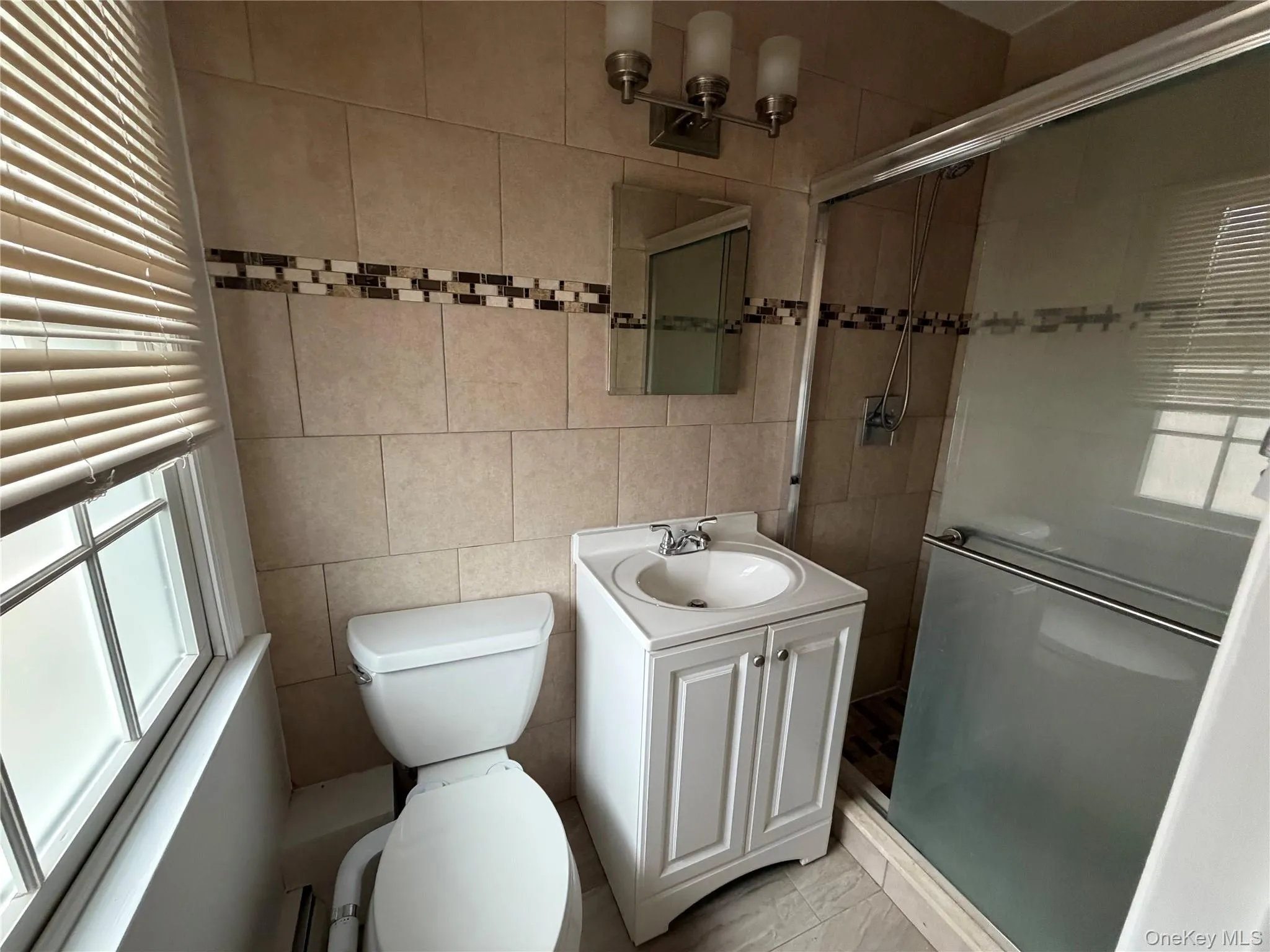 23 Jerome Road, Oyster Bay, NY, 4 Bedrooms Bedrooms, 9 Rooms Rooms,2 BathroomsBathrooms,Residential Lease,For Rent,Jerome,0,1044640 23 Jerome Road, Oyster Bay, NY, 4 Bedrooms Bedrooms, 9 Rooms Rooms,2 BathroomsBathrooms,Residential Lease,For Rent,Jerome,0,1044640