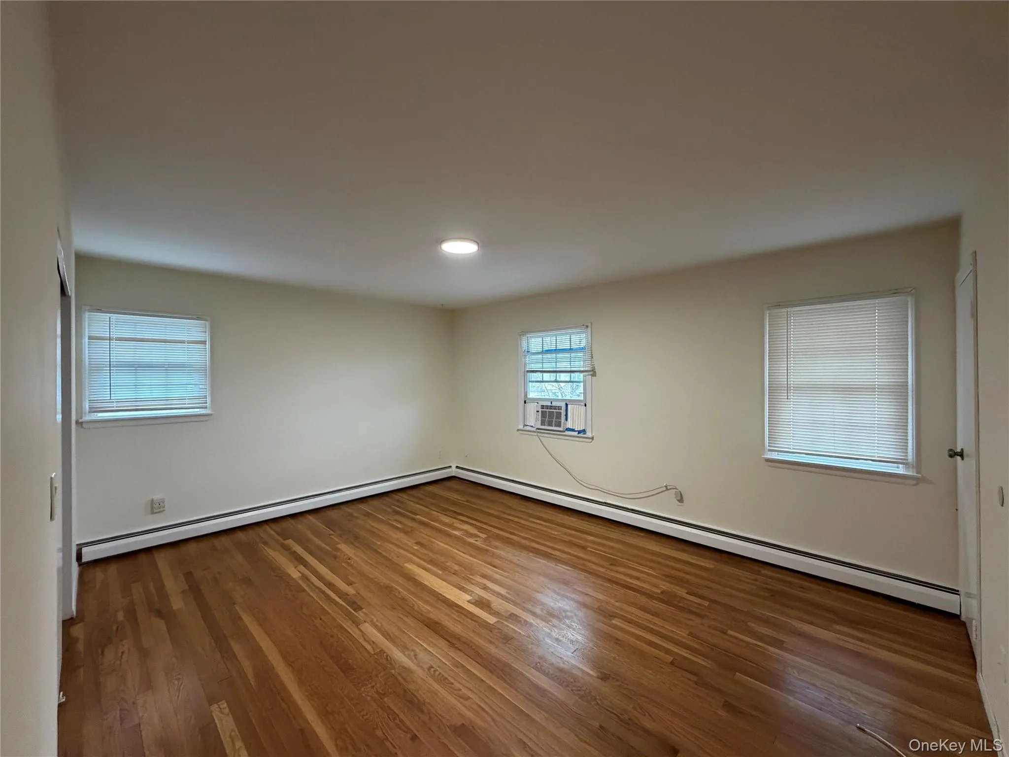 23 Jerome Road, Oyster Bay, NY, 4 Bedrooms Bedrooms, 9 Rooms Rooms,2 BathroomsBathrooms,Residential Lease,For Rent,Jerome,0,1044640 23 Jerome Road, Oyster Bay, NY, 4 Bedrooms Bedrooms, 9 Rooms Rooms,2 BathroomsBathrooms,Residential Lease,For Rent,Jerome,0,1044640