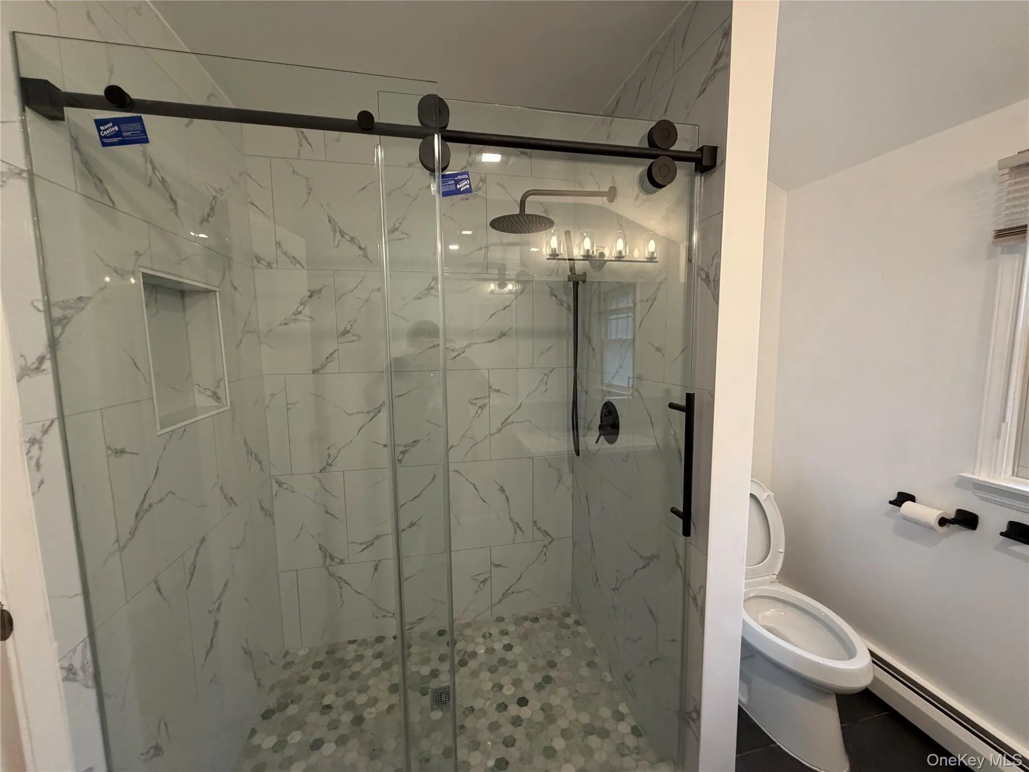 23 Jerome Road, Oyster Bay, NY, 4 Bedrooms Bedrooms, 9 Rooms Rooms,2 BathroomsBathrooms,Residential Lease,For Rent,Jerome,0,1044640 23 Jerome Road, Oyster Bay, NY, 4 Bedrooms Bedrooms, 9 Rooms Rooms,2 BathroomsBathrooms,Residential Lease,For Rent,Jerome,0,1044640