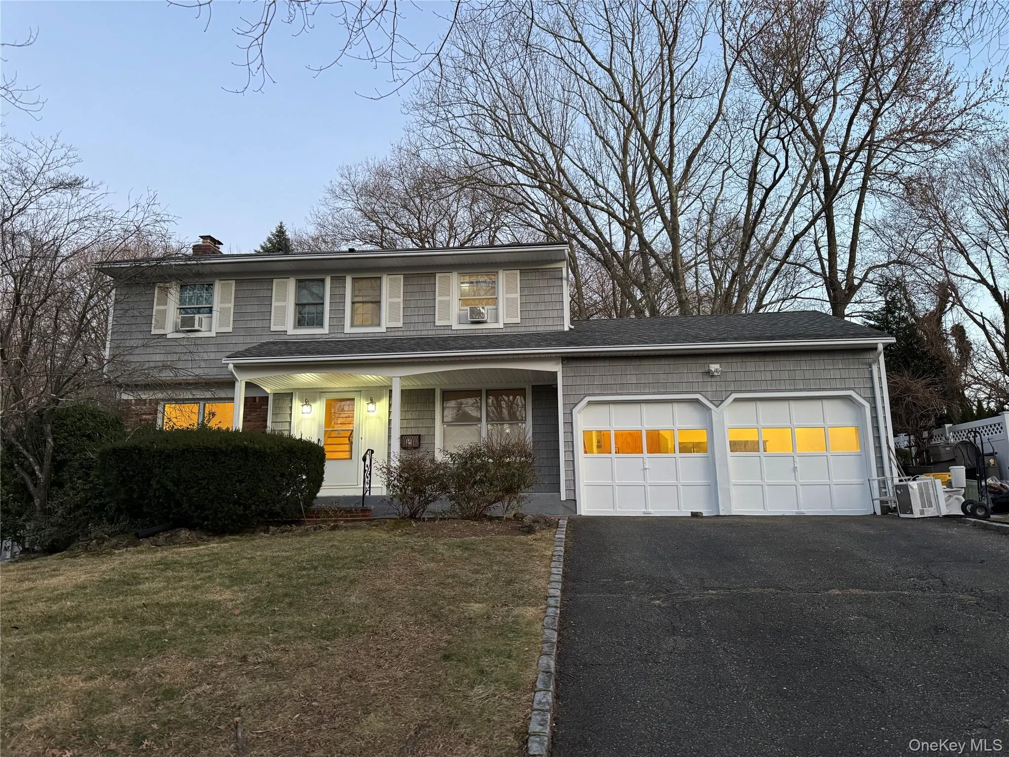 23 Jerome Road, Oyster Bay, NY, 4 Bedrooms Bedrooms, 9 Rooms Rooms,2 BathroomsBathrooms,Residential Lease,For Rent,Jerome,0,1044640 23 Jerome Road, Oyster Bay, NY, 4 Bedrooms Bedrooms, 9 Rooms Rooms,2 BathroomsBathrooms,Residential Lease,For Rent,Jerome,0,1044640