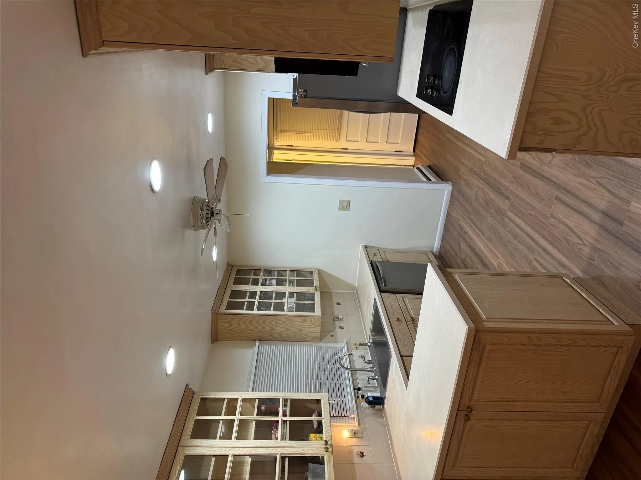 23 Jerome Road, Oyster Bay, NY, 4 Bedrooms Bedrooms, 9 Rooms Rooms,2 BathroomsBathrooms,Residential Lease,For Rent,Jerome,0,1044640 23 Jerome Road, Oyster Bay, NY, 4 Bedrooms Bedrooms, 9 Rooms Rooms,2 BathroomsBathrooms,Residential Lease,For Rent,Jerome,0,1044640