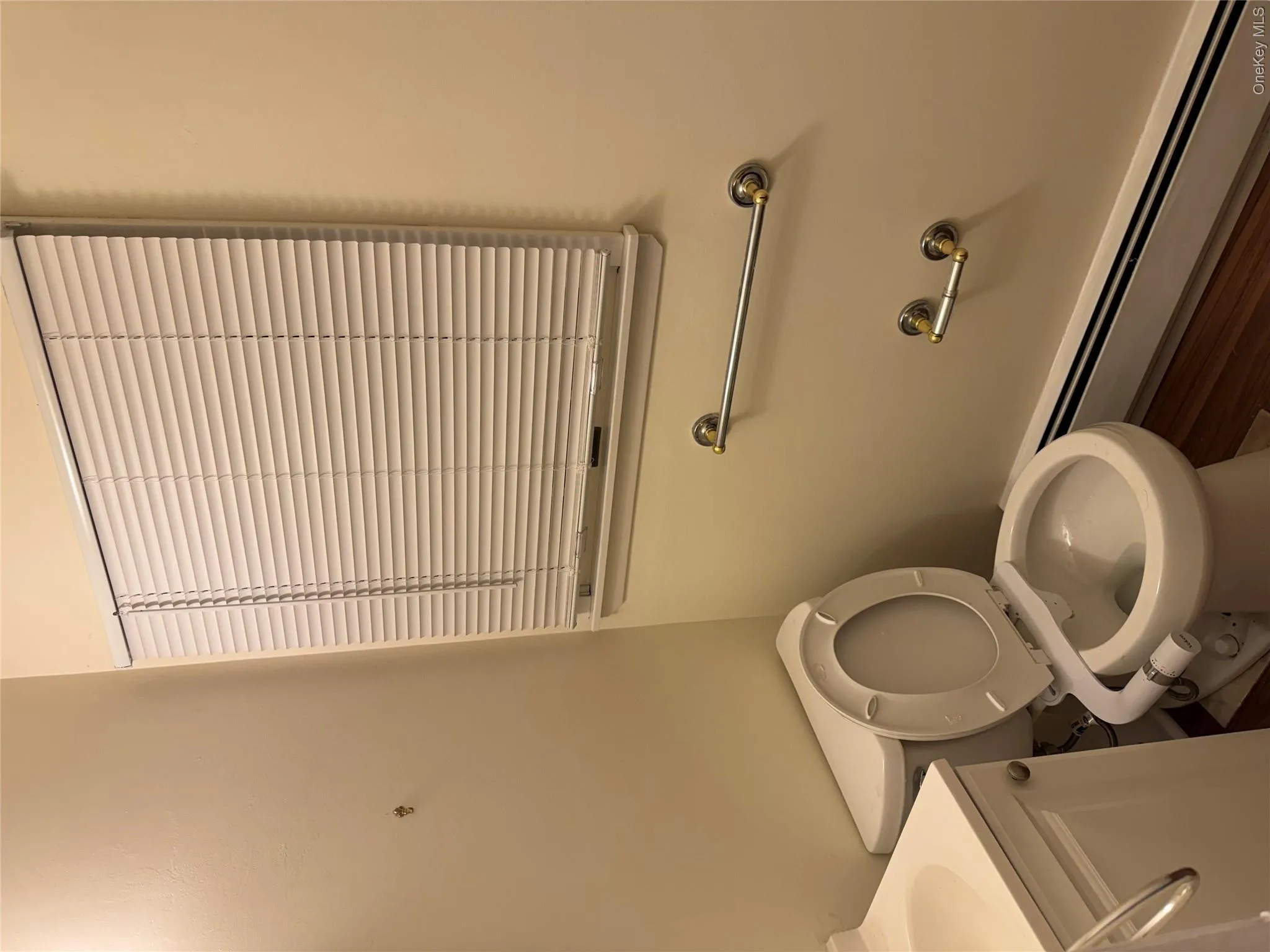 23 Jerome Road, Oyster Bay, NY, 4 Bedrooms Bedrooms, 9 Rooms Rooms,2 BathroomsBathrooms,Residential Lease,For Rent,Jerome,0,1044640 23 Jerome Road, Oyster Bay, NY, 4 Bedrooms Bedrooms, 9 Rooms Rooms,2 BathroomsBathrooms,Residential Lease,For Rent,Jerome,0,1044640