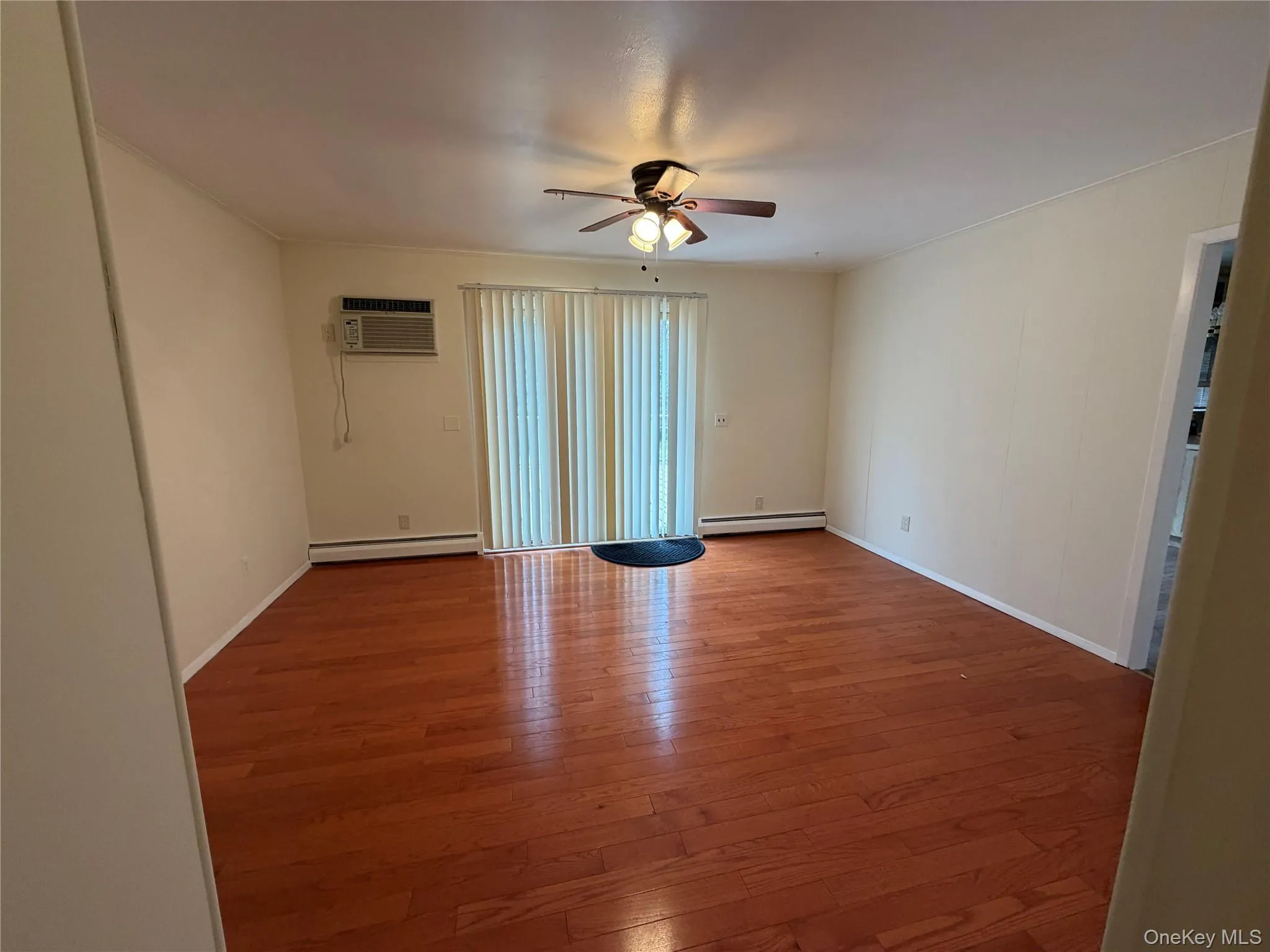 23 Jerome Road, Oyster Bay, NY, 4 Bedrooms Bedrooms, 9 Rooms Rooms,2 BathroomsBathrooms,Residential Lease,For Rent,Jerome,0,1044640 23 Jerome Road, Oyster Bay, NY, 4 Bedrooms Bedrooms, 9 Rooms Rooms,2 BathroomsBathrooms,Residential Lease,For Rent,Jerome,0,1044640