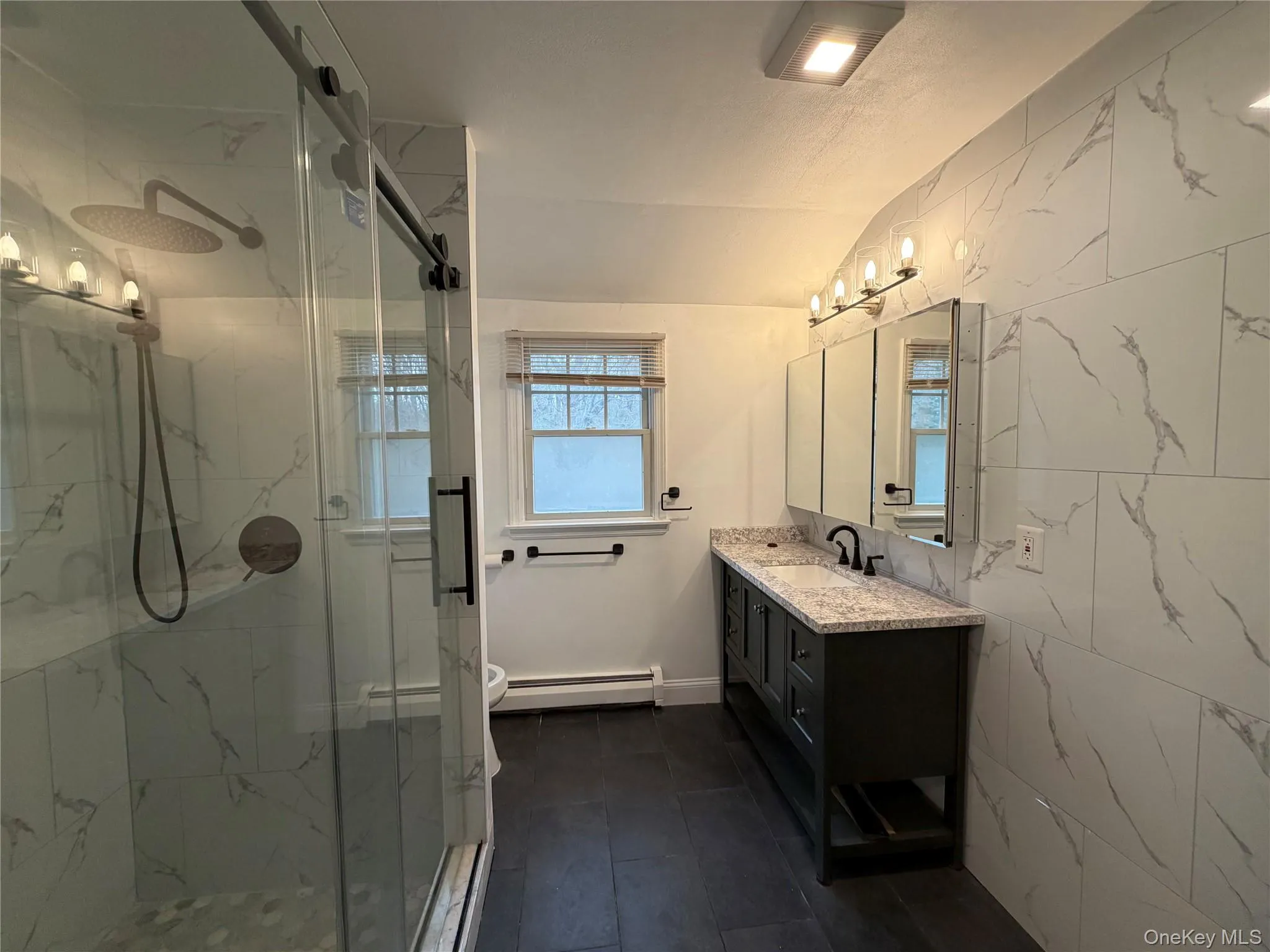 23 Jerome Road, Oyster Bay, NY, 4 Bedrooms Bedrooms, 9 Rooms Rooms,2 BathroomsBathrooms,Residential Lease,For Rent,Jerome,0,1044640 23 Jerome Road, Oyster Bay, NY, 4 Bedrooms Bedrooms, 9 Rooms Rooms,2 BathroomsBathrooms,Residential Lease,For Rent,Jerome,0,1044640