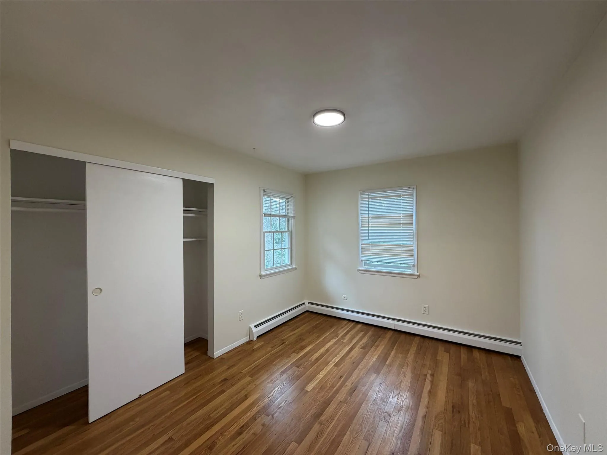 23 Jerome Road, Oyster Bay, NY, 4 Bedrooms Bedrooms, 9 Rooms Rooms,2 BathroomsBathrooms,Residential Lease,For Rent,Jerome,0,1044640 23 Jerome Road, Oyster Bay, NY, 4 Bedrooms Bedrooms, 9 Rooms Rooms,2 BathroomsBathrooms,Residential Lease,For Rent,Jerome,0,1044640