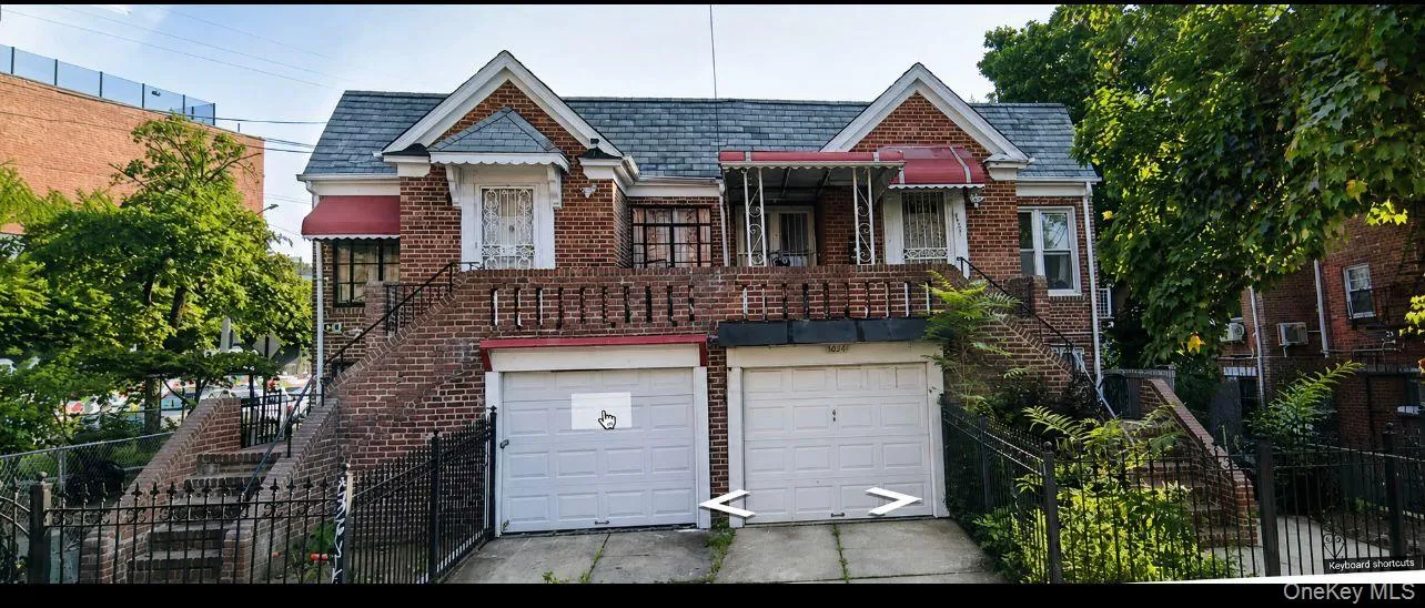 4805 Poyer Street, New York, NY, 5 Bedrooms Bedrooms, 10 Rooms Rooms,2 BathroomsBathrooms,Residential,For Rent,Poyer,0,1044641 4805 Poyer Street, New York, NY, 5 Bedrooms Bedrooms, 10 Rooms Rooms,2 BathroomsBathrooms,Residential,For Rent,Poyer,0,1044641