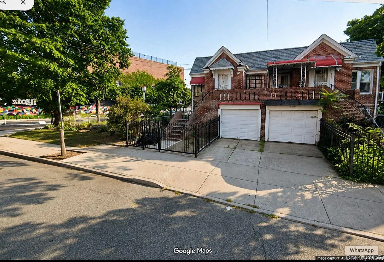 4805 Poyer Street, New York, NY, 5 Bedrooms Bedrooms, 10 Rooms Rooms,2 BathroomsBathrooms,Residential,For Rent,Poyer,0,1044641 4805 Poyer Street, New York, NY, 5 Bedrooms Bedrooms, 10 Rooms Rooms,2 BathroomsBathrooms,Residential,For Rent,Poyer,0,1044641