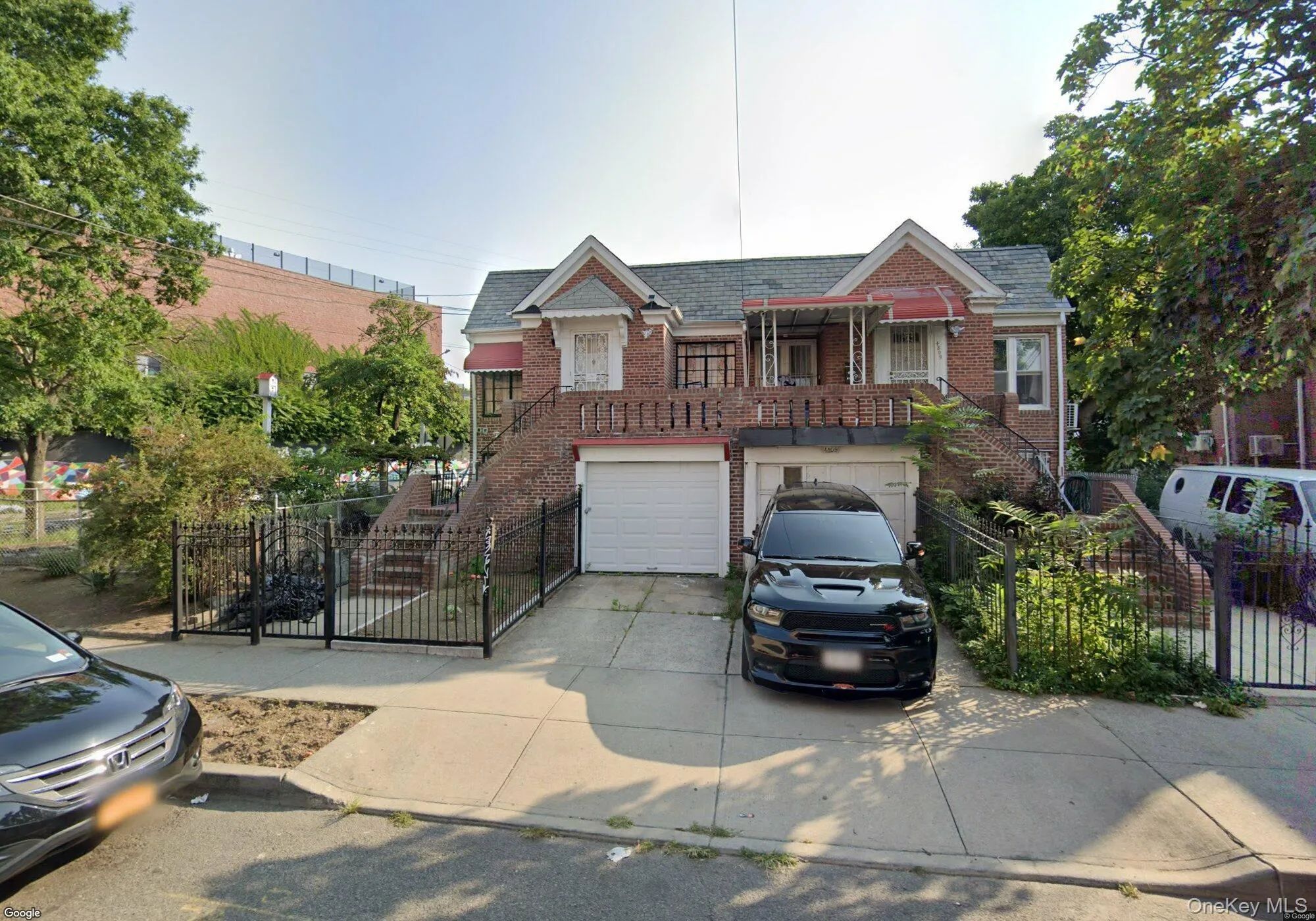 4805 Poyer Street, New York, NY, 5 Bedrooms Bedrooms, 10 Rooms Rooms,2 BathroomsBathrooms,Residential,For Rent,Poyer,0,1044641 4805 Poyer Street, New York, NY, 5 Bedrooms Bedrooms, 10 Rooms Rooms,2 BathroomsBathrooms,Residential,For Rent,Poyer,0,1044641