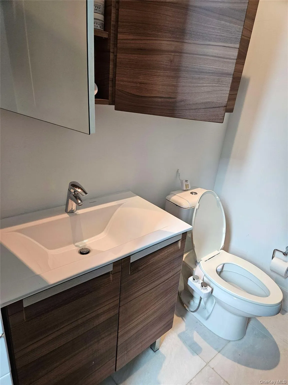701 Ridge Hill Boulevard, Yonkers, NY, 1 Bedroom Bedrooms, 3 Rooms Rooms,1 BathroomBathrooms,Residential Lease,For Rent,Ridge Hill,0,1044642 701 Ridge Hill Boulevard, Yonkers, NY, 1 Bedroom Bedrooms, 3 Rooms Rooms,1 BathroomBathrooms,Residential Lease,For Rent,Ridge Hill,0,1044642