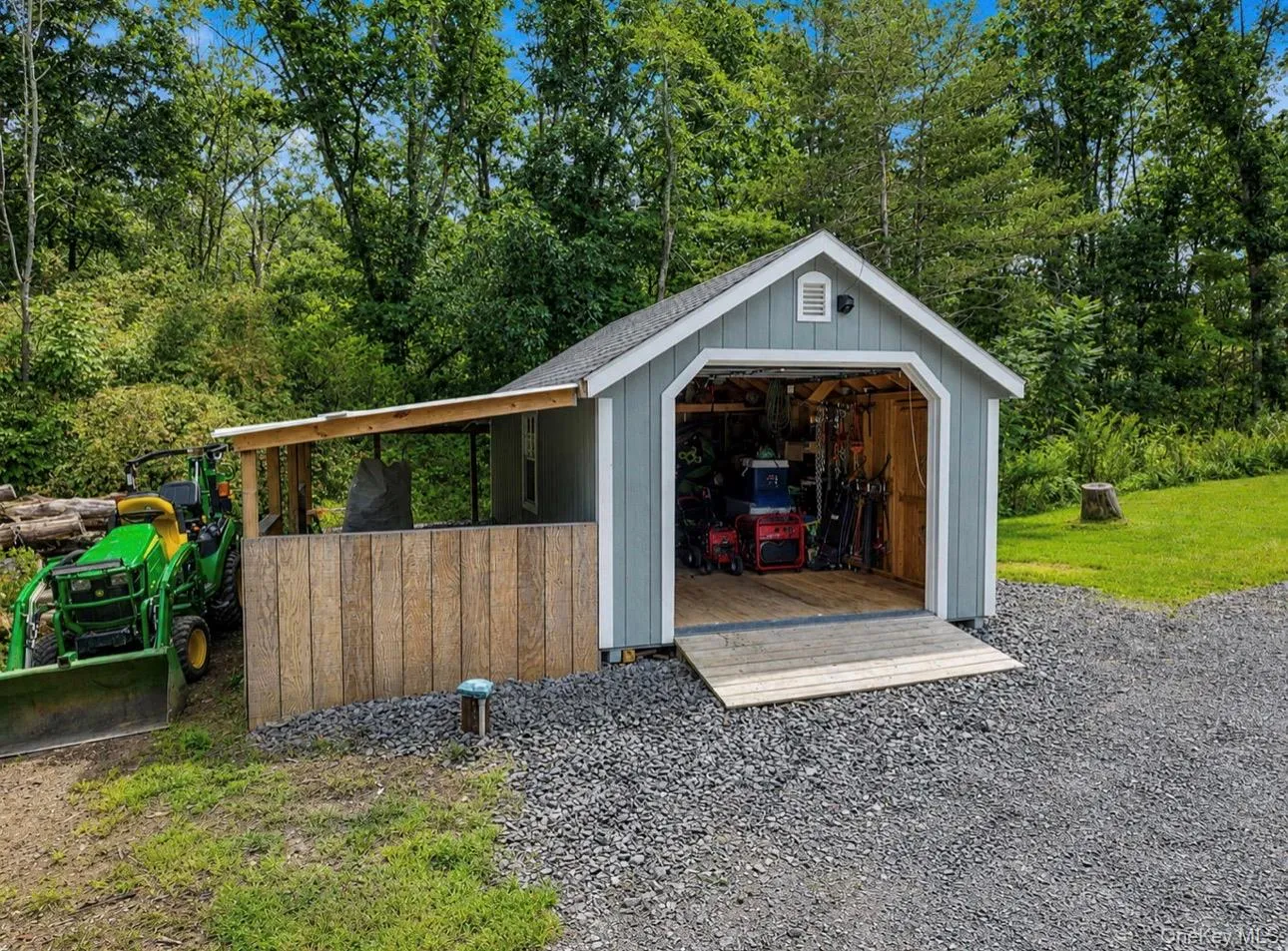 960 County Route 17, Crawford, NY, 4 Bedrooms Bedrooms, 10 Rooms Rooms,3 BathroomsBathrooms,Residential,For Rent,County Route 17,0,1044645 960 County Route 17, Crawford, NY, 4 Bedrooms Bedrooms, 10 Rooms Rooms,3 BathroomsBathrooms,Residential,For Rent,County Route 17,0,1044645