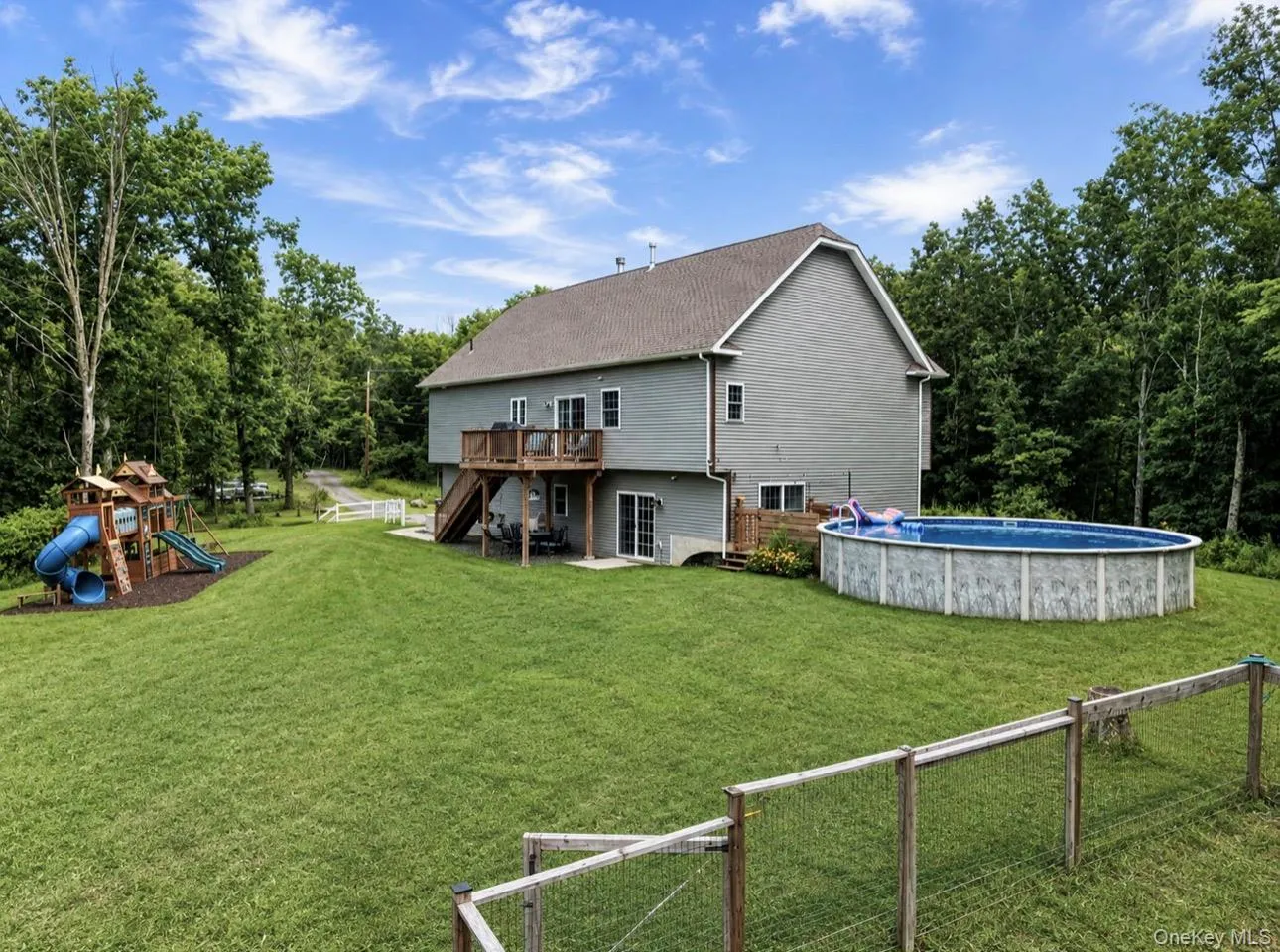 960 County Route 17, Crawford, NY, 4 Bedrooms Bedrooms, 10 Rooms Rooms,3 BathroomsBathrooms,Residential,For Rent,County Route 17,0,1044645 960 County Route 17, Crawford, NY, 4 Bedrooms Bedrooms, 10 Rooms Rooms,3 BathroomsBathrooms,Residential,For Rent,County Route 17,0,1044645