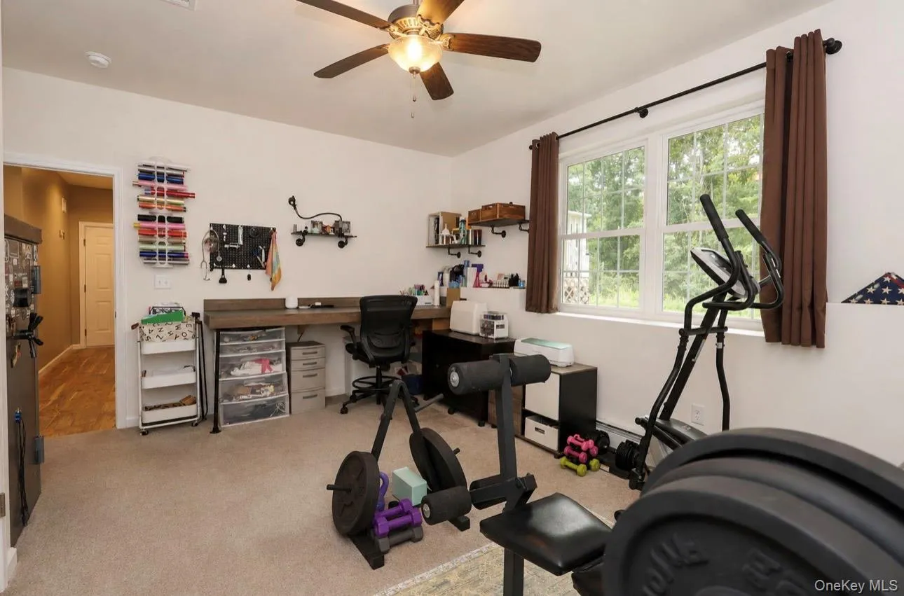 960 County Route 17, Crawford, NY, 4 Bedrooms Bedrooms, 10 Rooms Rooms,3 BathroomsBathrooms,Residential,For Rent,County Route 17,0,1044645 960 County Route 17, Crawford, NY, 4 Bedrooms Bedrooms, 10 Rooms Rooms,3 BathroomsBathrooms,Residential,For Rent,County Route 17,0,1044645