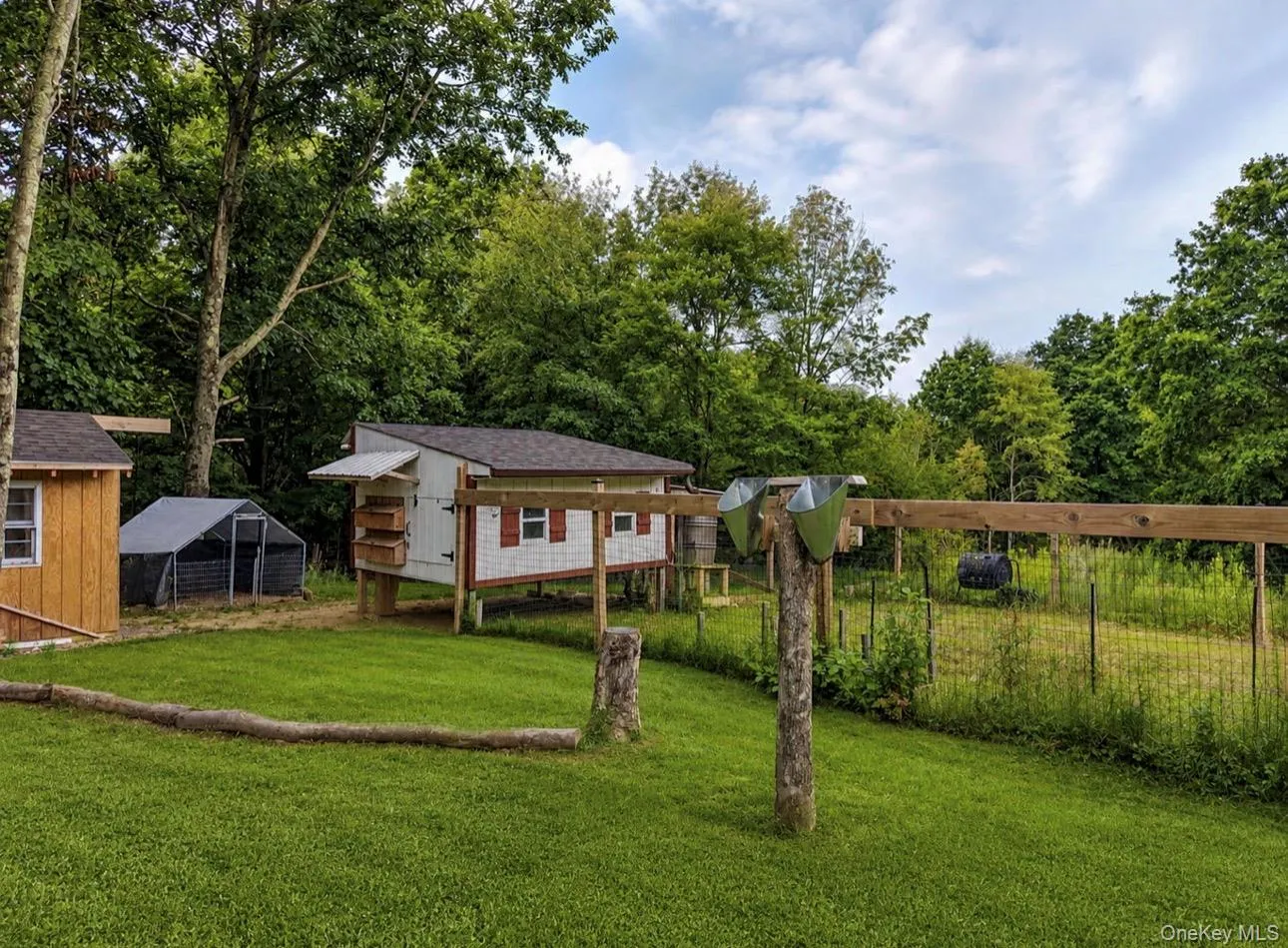 960 County Route 17, Crawford, NY, 4 Bedrooms Bedrooms, 10 Rooms Rooms,3 BathroomsBathrooms,Residential,For Rent,County Route 17,0,1044645 960 County Route 17, Crawford, NY, 4 Bedrooms Bedrooms, 10 Rooms Rooms,3 BathroomsBathrooms,Residential,For Rent,County Route 17,0,1044645