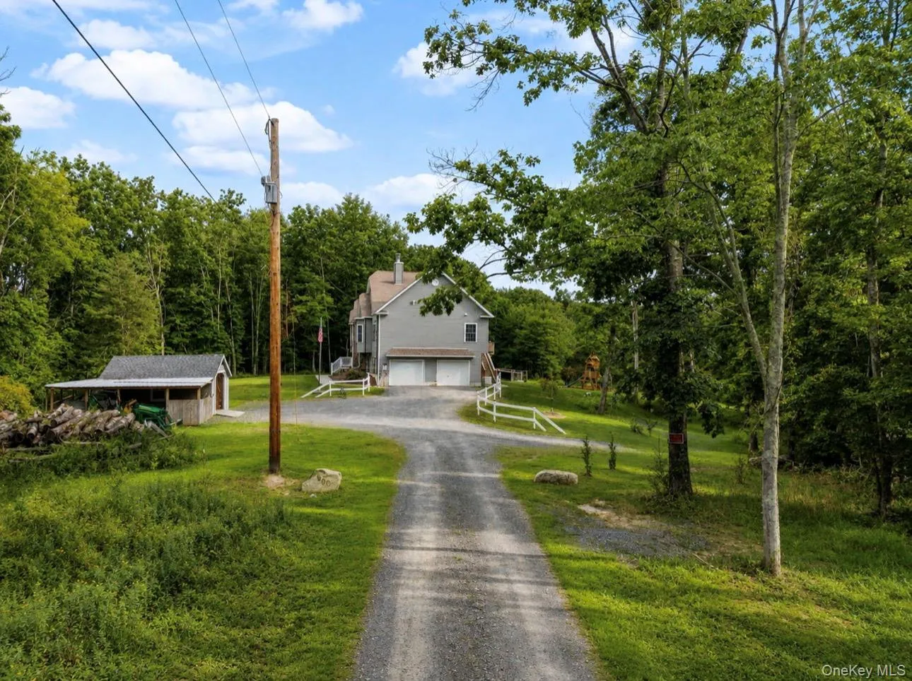 960 County Route 17, Crawford, NY, 4 Bedrooms Bedrooms, 10 Rooms Rooms,3 BathroomsBathrooms,Residential,For Rent,County Route 17,0,1044645 960 County Route 17, Crawford, NY, 4 Bedrooms Bedrooms, 10 Rooms Rooms,3 BathroomsBathrooms,Residential,For Rent,County Route 17,0,1044645