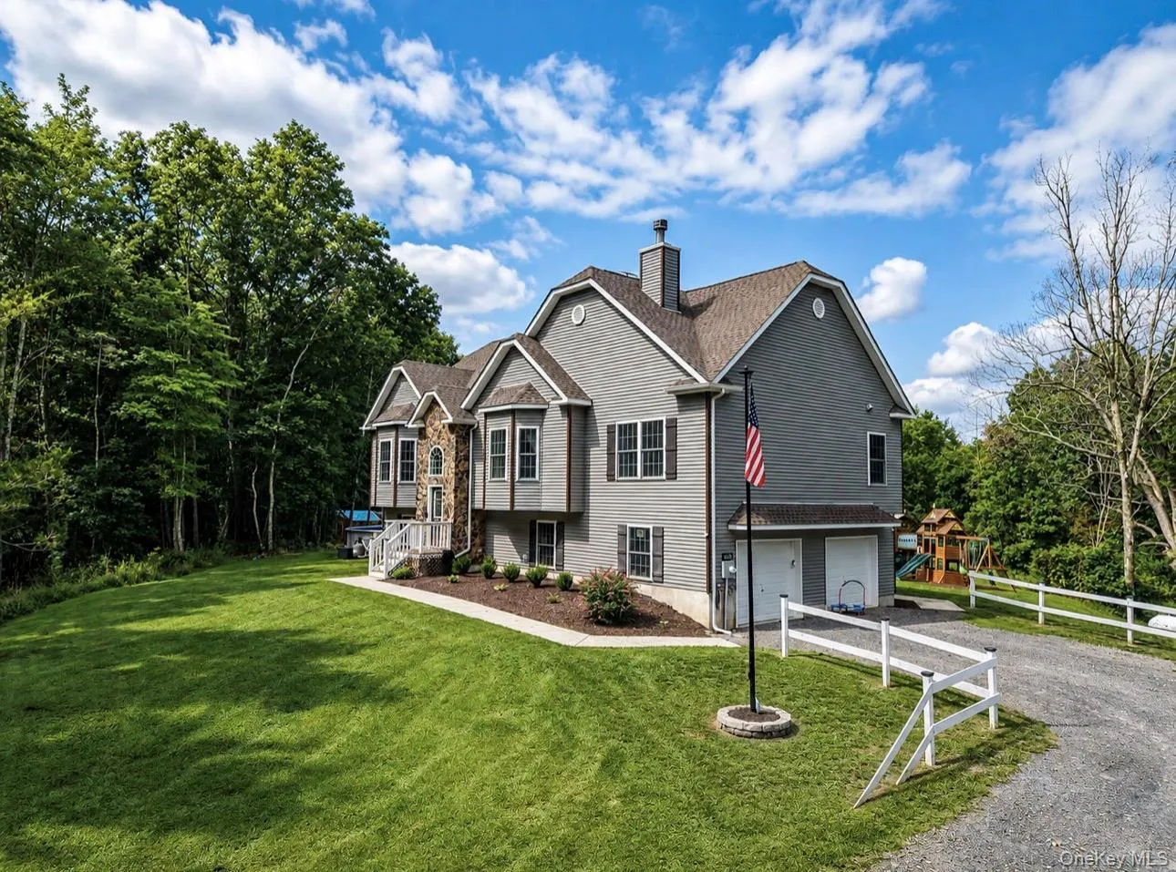 960 County Route 17, Crawford, NY, 4 Bedrooms Bedrooms, 10 Rooms Rooms,3 BathroomsBathrooms,Residential,For Rent,County Route 17,0,1044645 960 County Route 17, Crawford, NY, 4 Bedrooms Bedrooms, 10 Rooms Rooms,3 BathroomsBathrooms,Residential,For Rent,County Route 17,0,1044645