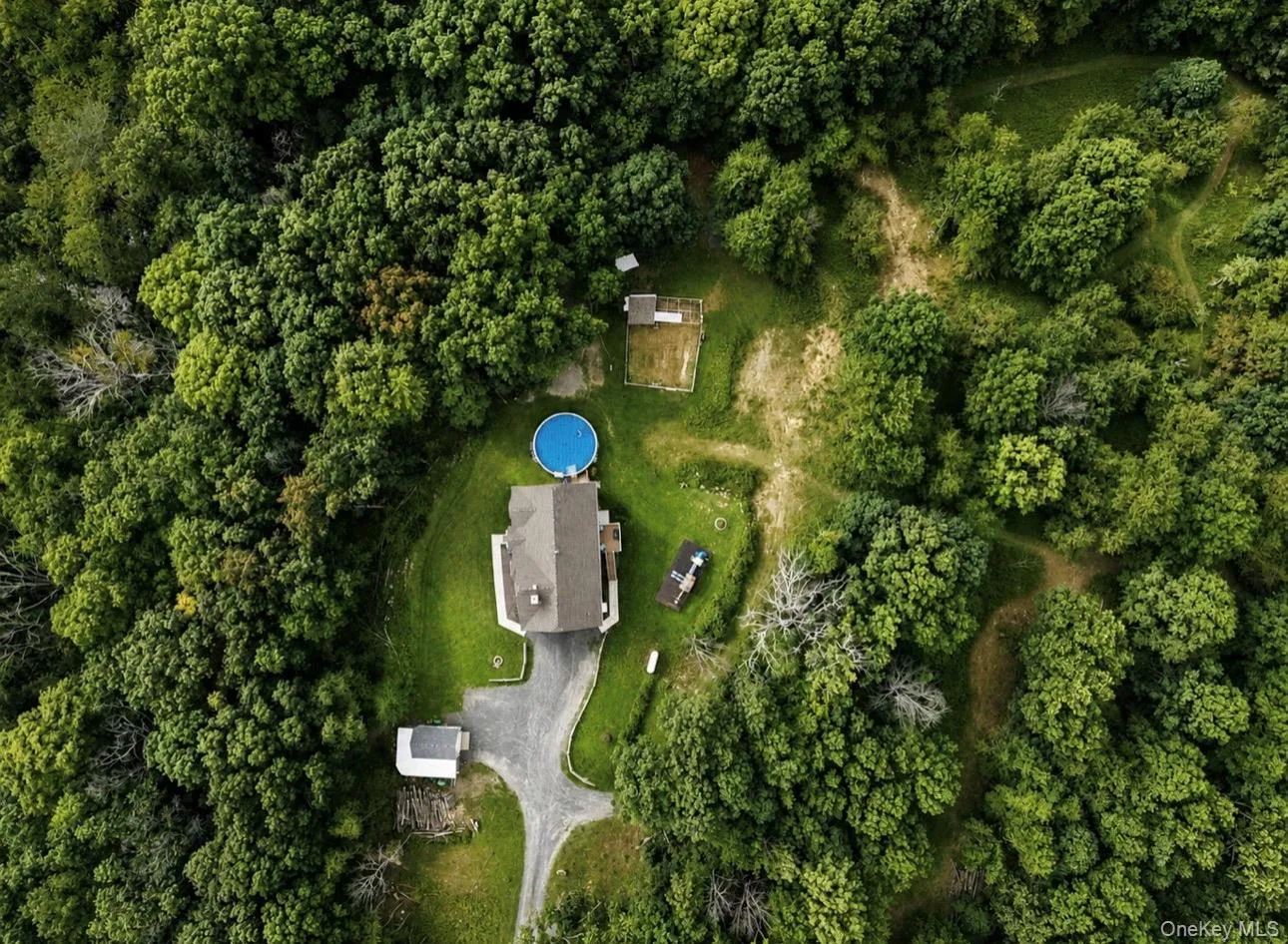 960 County Route 17, Crawford, NY, 4 Bedrooms Bedrooms, 10 Rooms Rooms,3 BathroomsBathrooms,Residential,For Rent,County Route 17,0,1044645 960 County Route 17, Crawford, NY, 4 Bedrooms Bedrooms, 10 Rooms Rooms,3 BathroomsBathrooms,Residential,For Rent,County Route 17,0,1044645