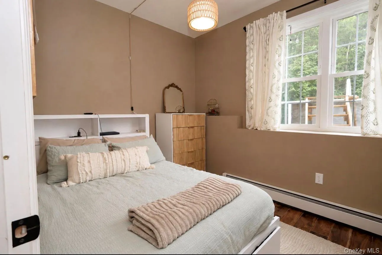 960 County Route 17, Crawford, NY, 4 Bedrooms Bedrooms, 10 Rooms Rooms,3 BathroomsBathrooms,Residential,For Rent,County Route 17,0,1044645 960 County Route 17, Crawford, NY, 4 Bedrooms Bedrooms, 10 Rooms Rooms,3 BathroomsBathrooms,Residential,For Rent,County Route 17,0,1044645