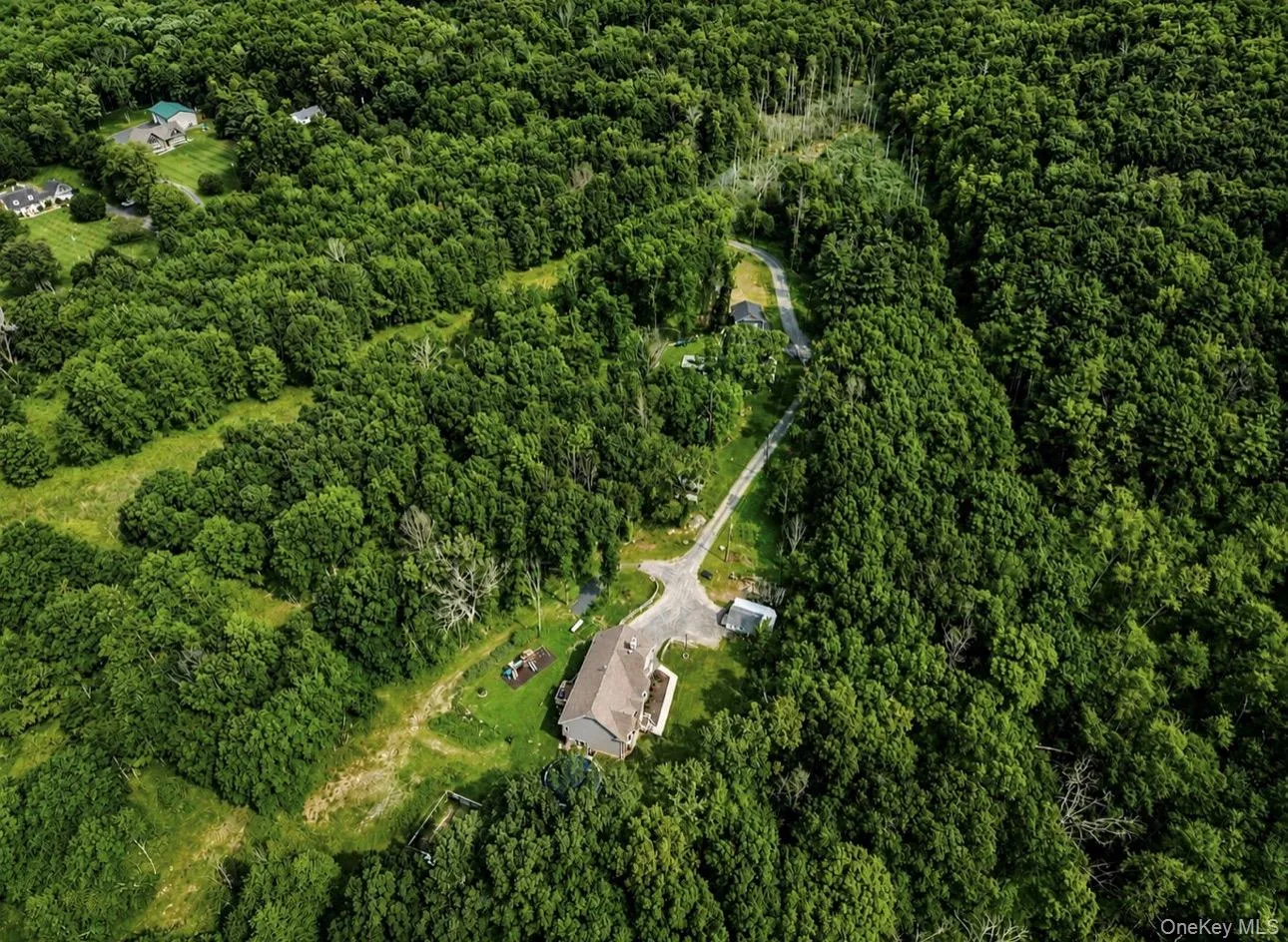 960 County Route 17, Crawford, NY, 4 Bedrooms Bedrooms, 10 Rooms Rooms,3 BathroomsBathrooms,Residential,For Rent,County Route 17,0,1044645 960 County Route 17, Crawford, NY, 4 Bedrooms Bedrooms, 10 Rooms Rooms,3 BathroomsBathrooms,Residential,For Rent,County Route 17,0,1044645