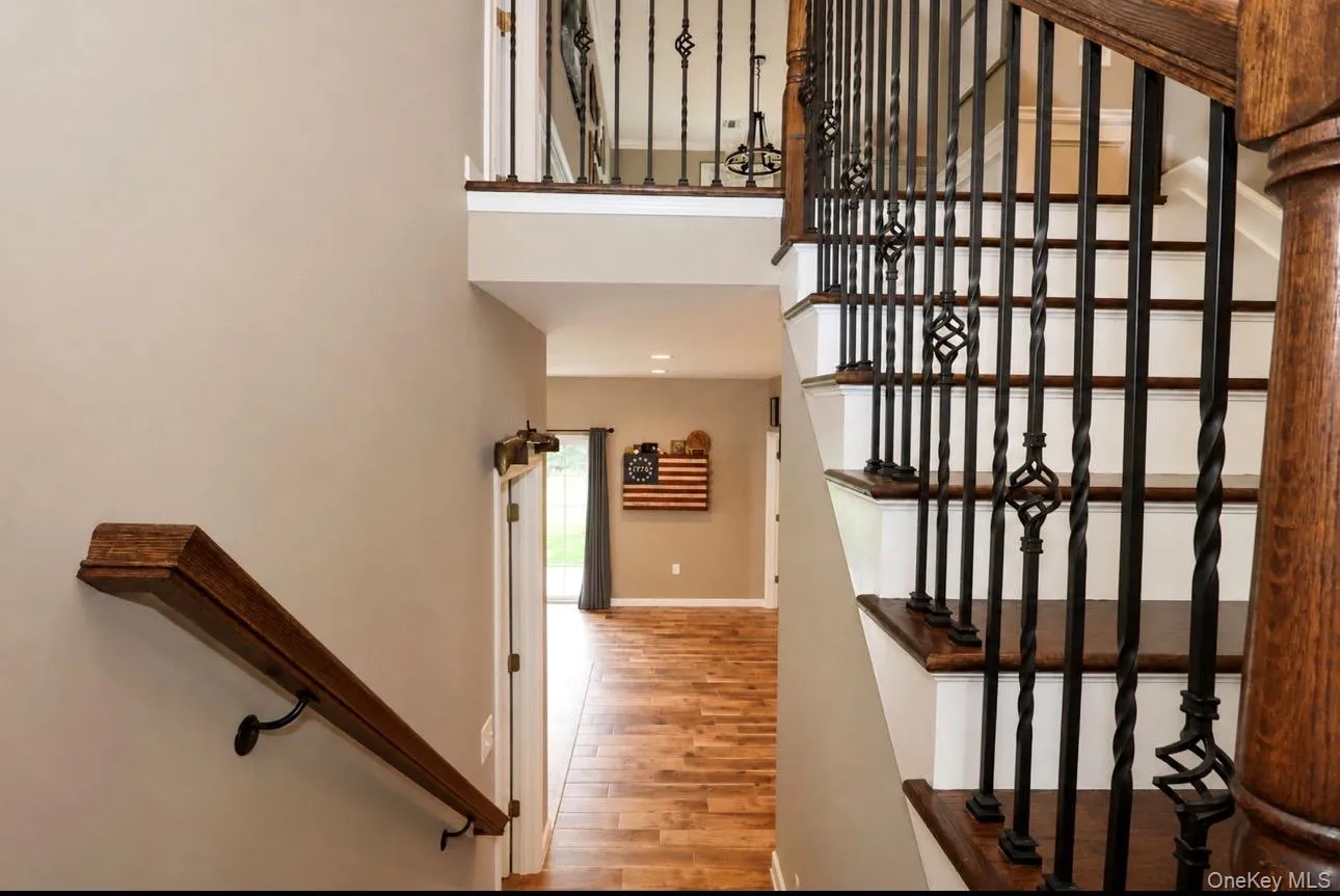 960 County Route 17, Crawford, NY, 4 Bedrooms Bedrooms, 10 Rooms Rooms,3 BathroomsBathrooms,Residential,For Rent,County Route 17,0,1044645 960 County Route 17, Crawford, NY, 4 Bedrooms Bedrooms, 10 Rooms Rooms,3 BathroomsBathrooms,Residential,For Rent,County Route 17,0,1044645