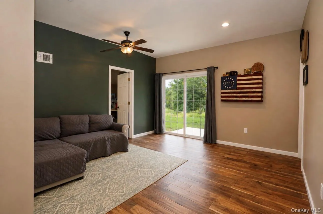 960 County Route 17, Crawford, NY, 4 Bedrooms Bedrooms, 10 Rooms Rooms,3 BathroomsBathrooms,Residential,For Rent,County Route 17,0,1044645 960 County Route 17, Crawford, NY, 4 Bedrooms Bedrooms, 10 Rooms Rooms,3 BathroomsBathrooms,Residential,For Rent,County Route 17,0,1044645