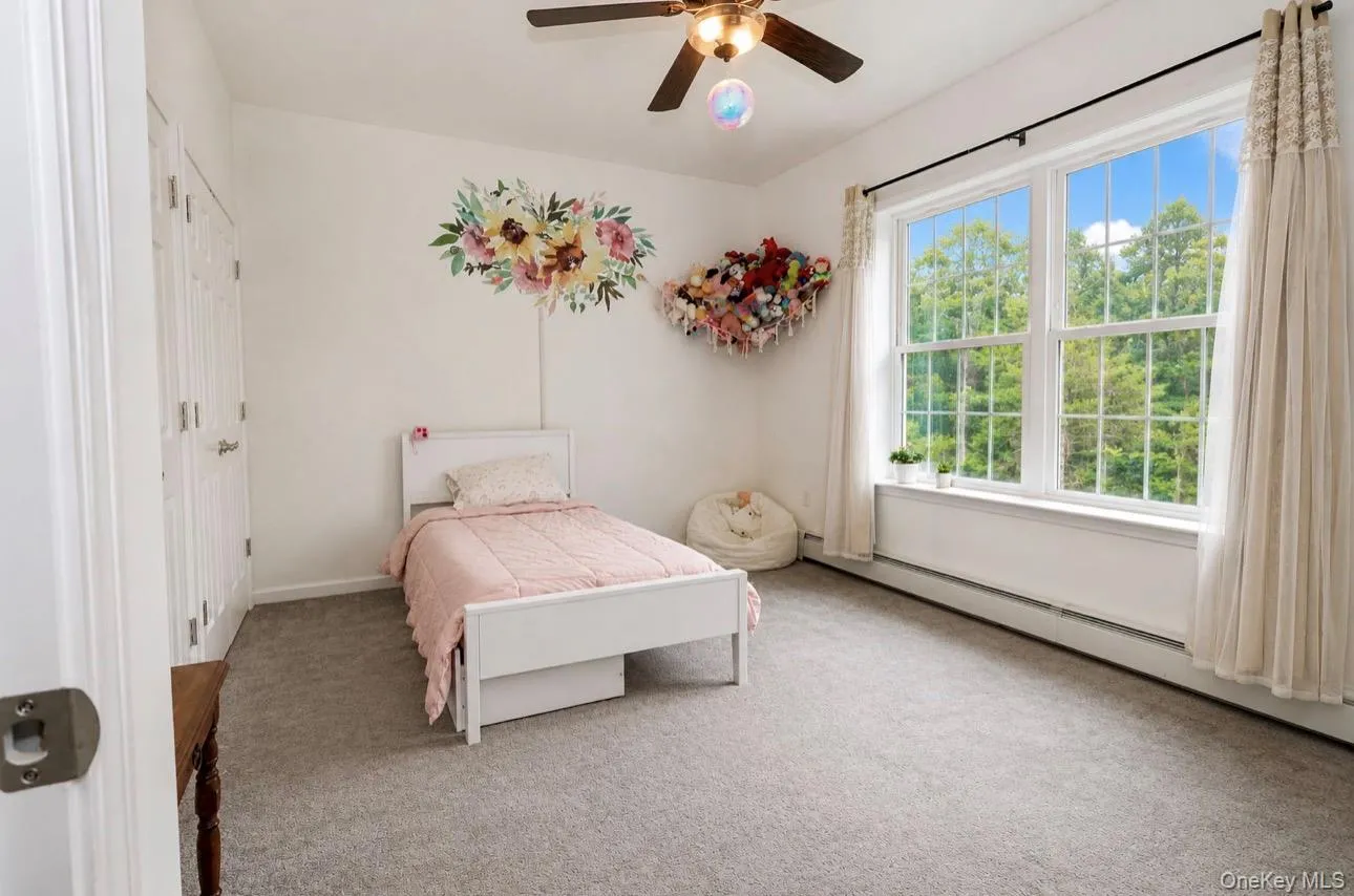 960 County Route 17, Crawford, NY, 4 Bedrooms Bedrooms, 10 Rooms Rooms,3 BathroomsBathrooms,Residential,For Rent,County Route 17,0,1044645 960 County Route 17, Crawford, NY, 4 Bedrooms Bedrooms, 10 Rooms Rooms,3 BathroomsBathrooms,Residential,For Rent,County Route 17,0,1044645