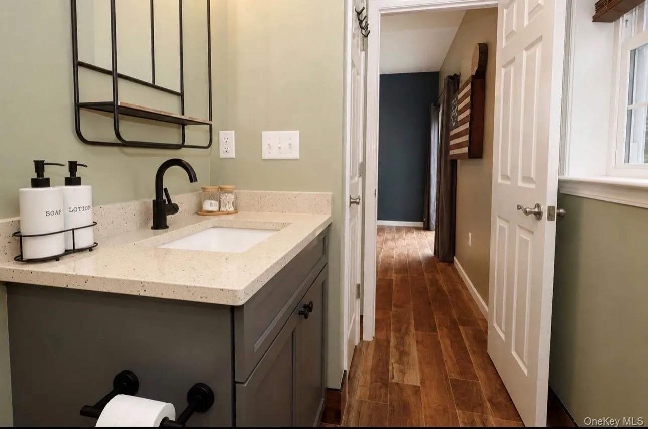 960 County Route 17, Crawford, NY, 4 Bedrooms Bedrooms, 10 Rooms Rooms,3 BathroomsBathrooms,Residential,For Rent,County Route 17,0,1044645 960 County Route 17, Crawford, NY, 4 Bedrooms Bedrooms, 10 Rooms Rooms,3 BathroomsBathrooms,Residential,For Rent,County Route 17,0,1044645